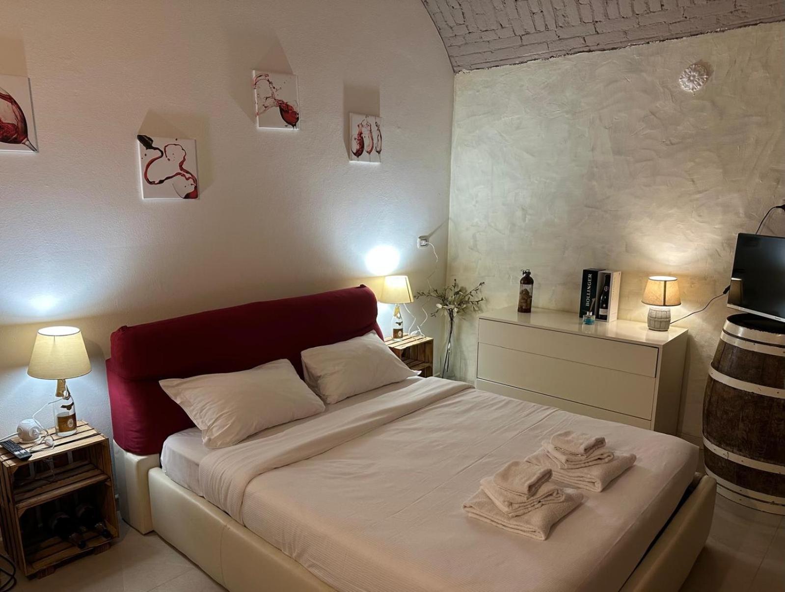 La Cantinetta Di - The Wine Cave In Milan, Huge 110sqm Next To Station * Mailand