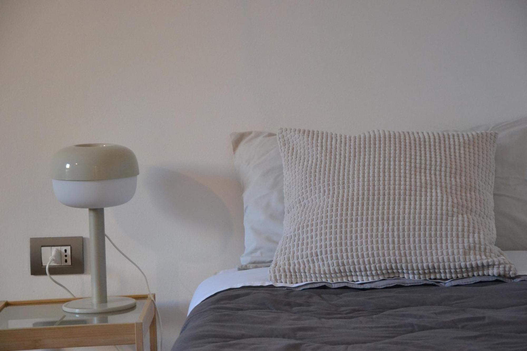 Apartamento Bubi House Porta Romana