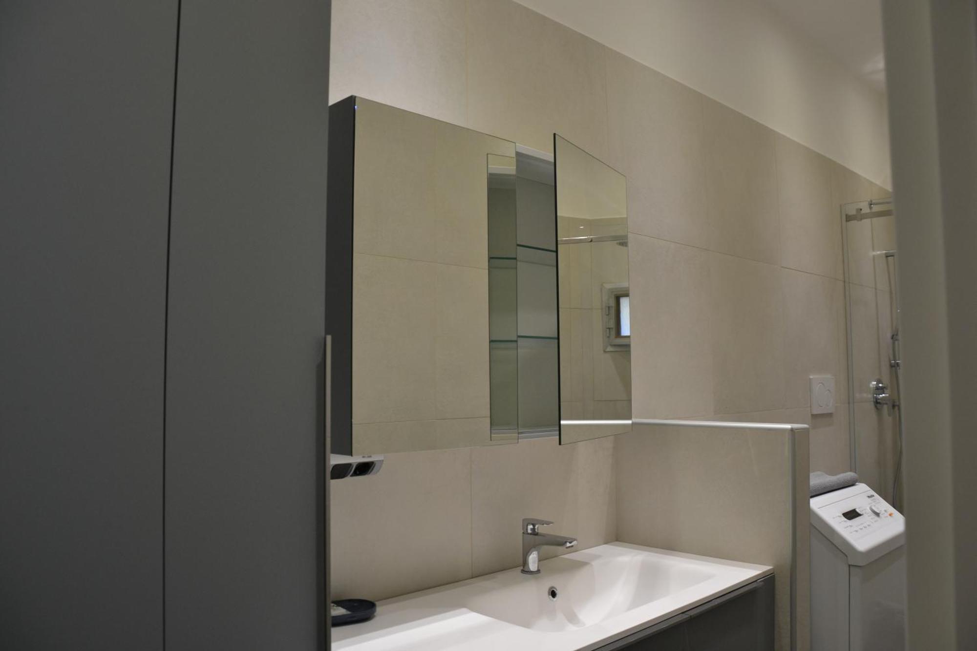 Apartamento Bubi House Porta Romana Milão