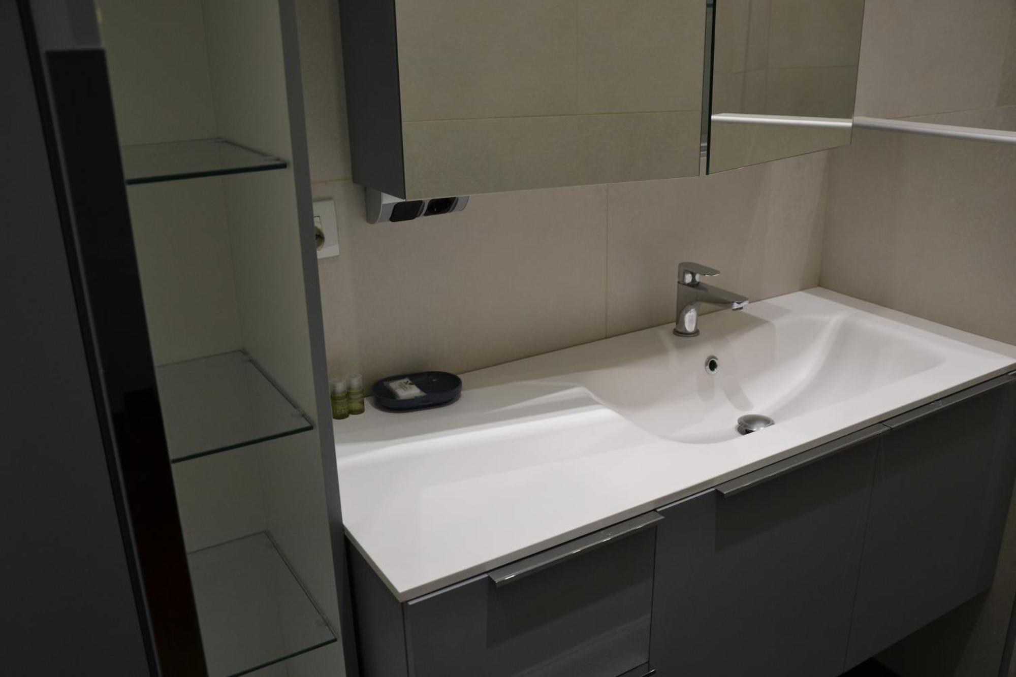 Bubi House Porta Romana *