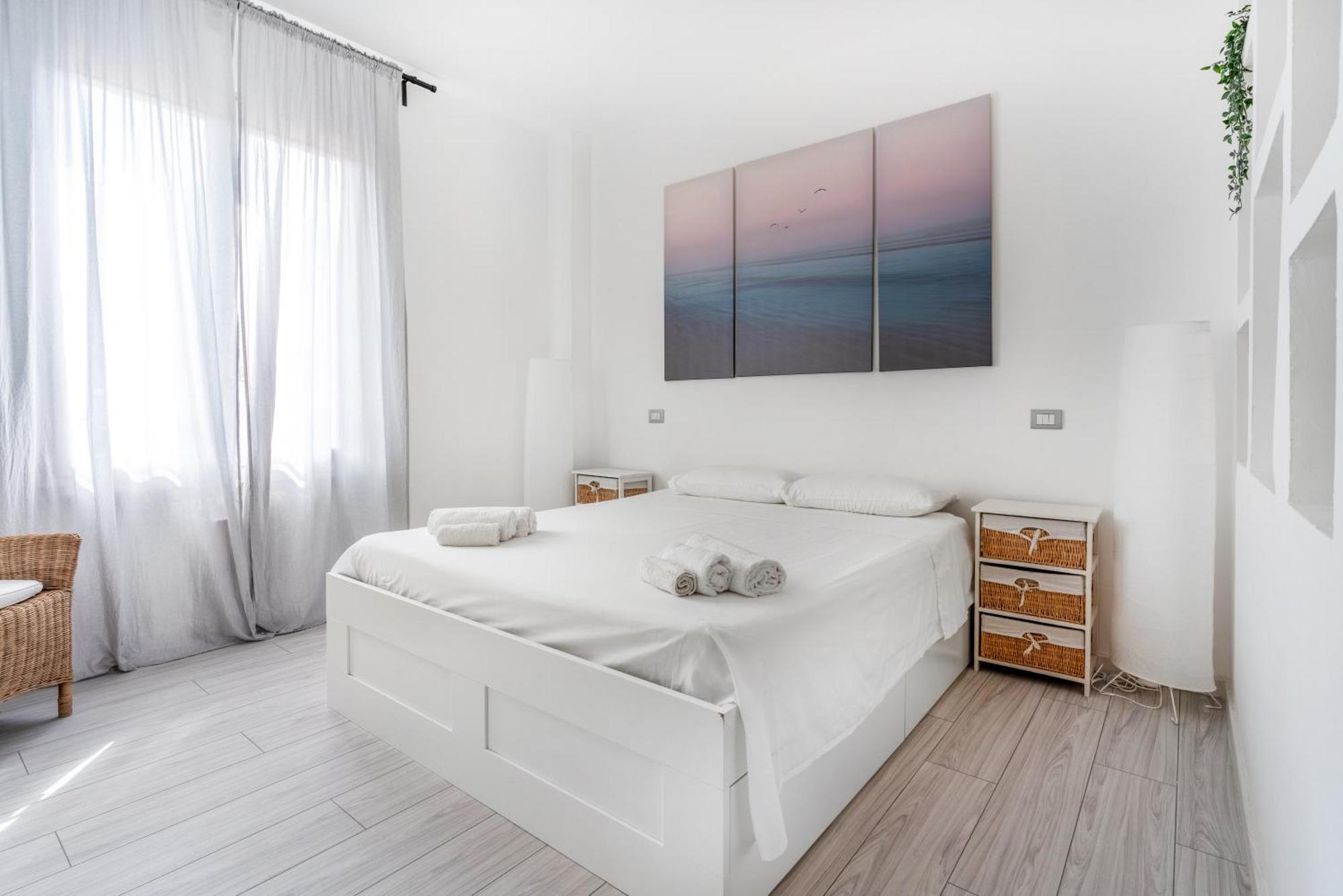 Life Apartment *