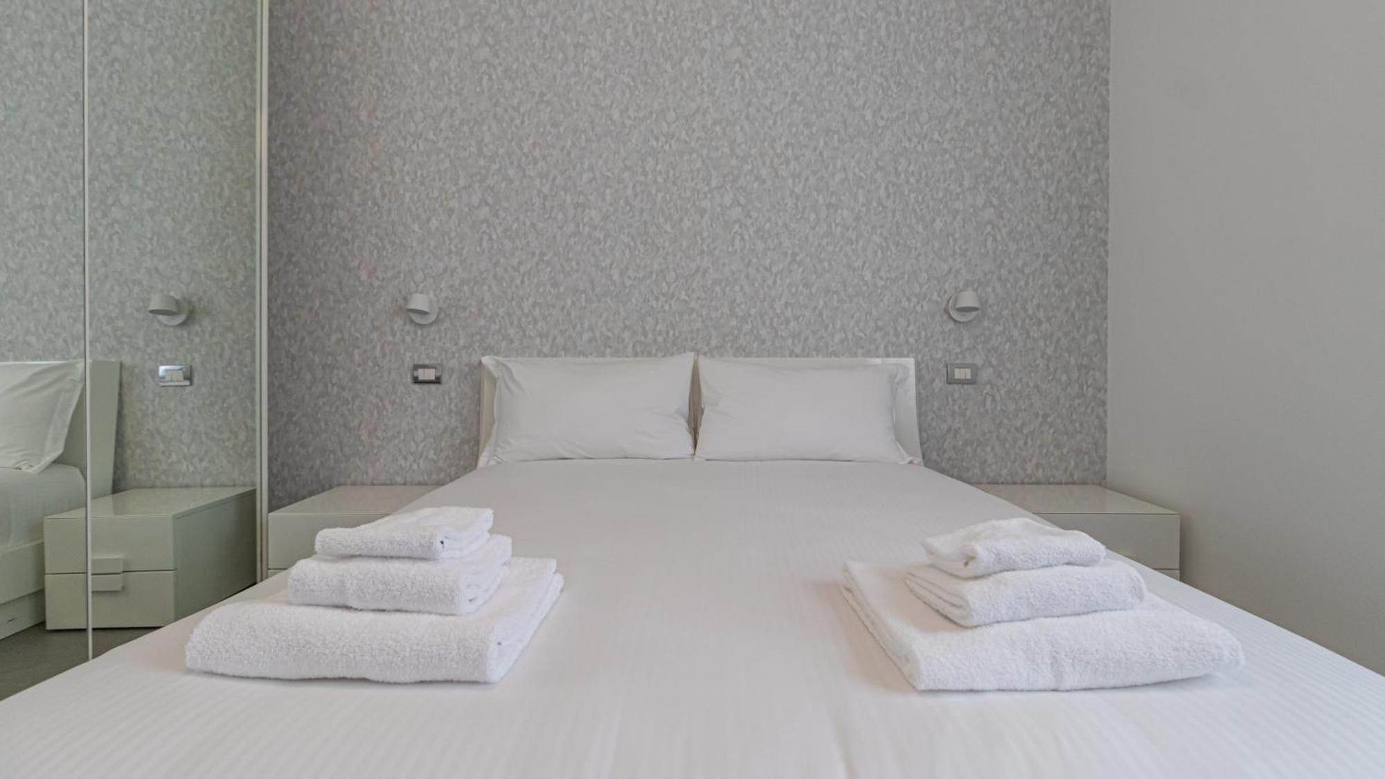 Italianway - Braida 3 *