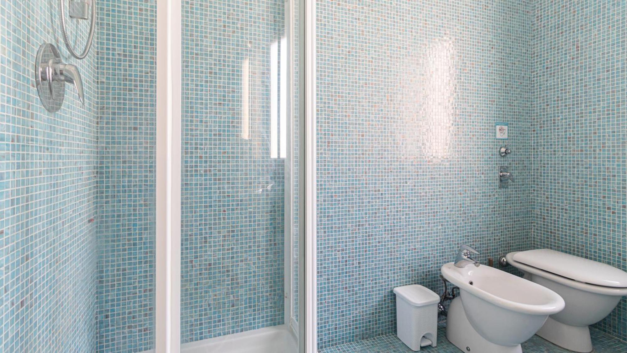Italianway - Braida 3 Apartment *