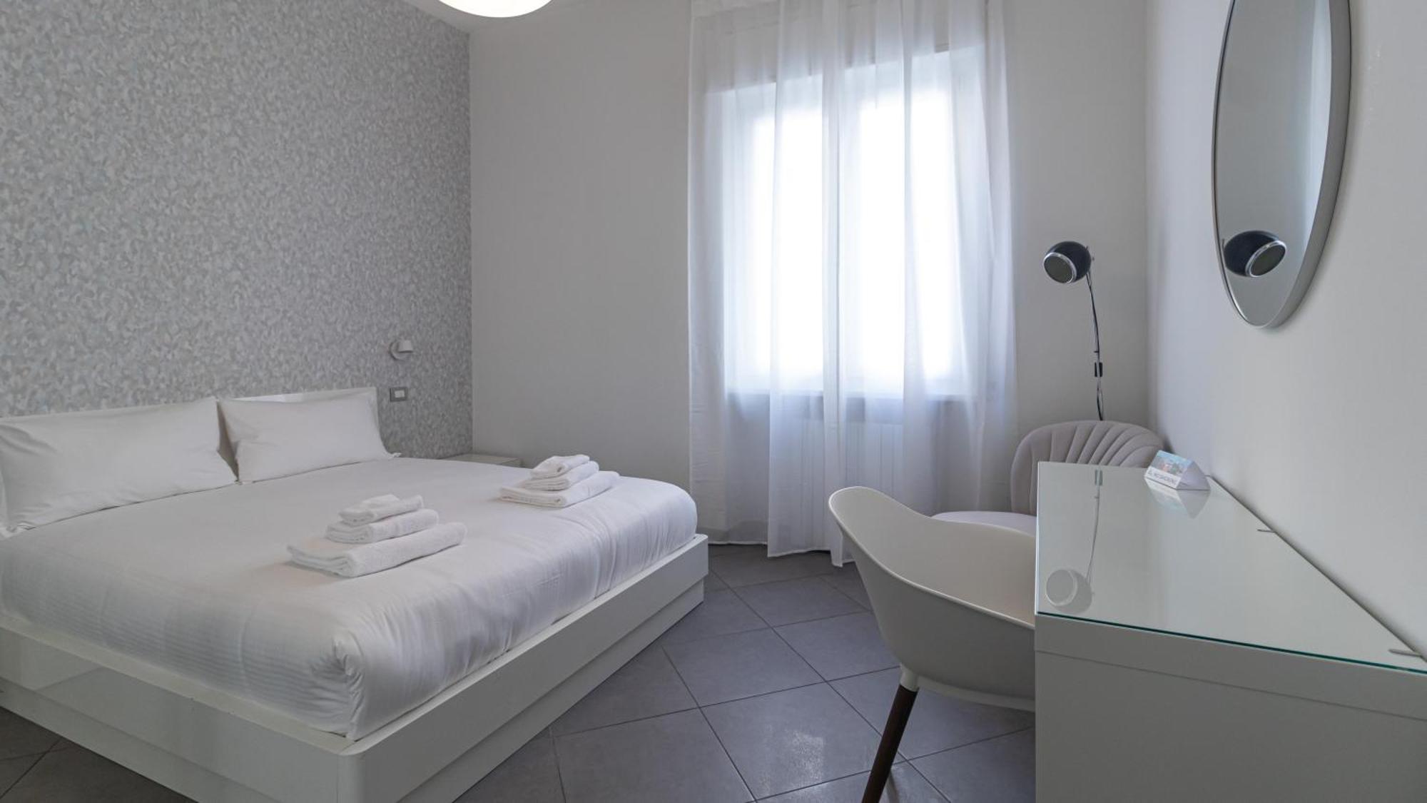 Italianway - Braida 3 Apartment Milan