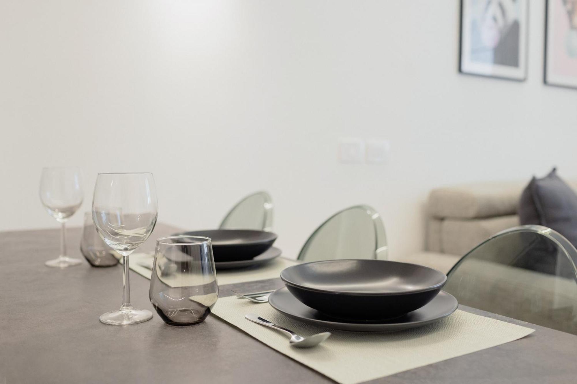 Gohost - Loft&living Mailand