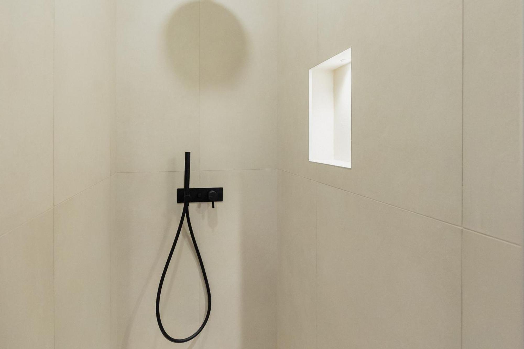 Apartment Gohost - Loft&living *