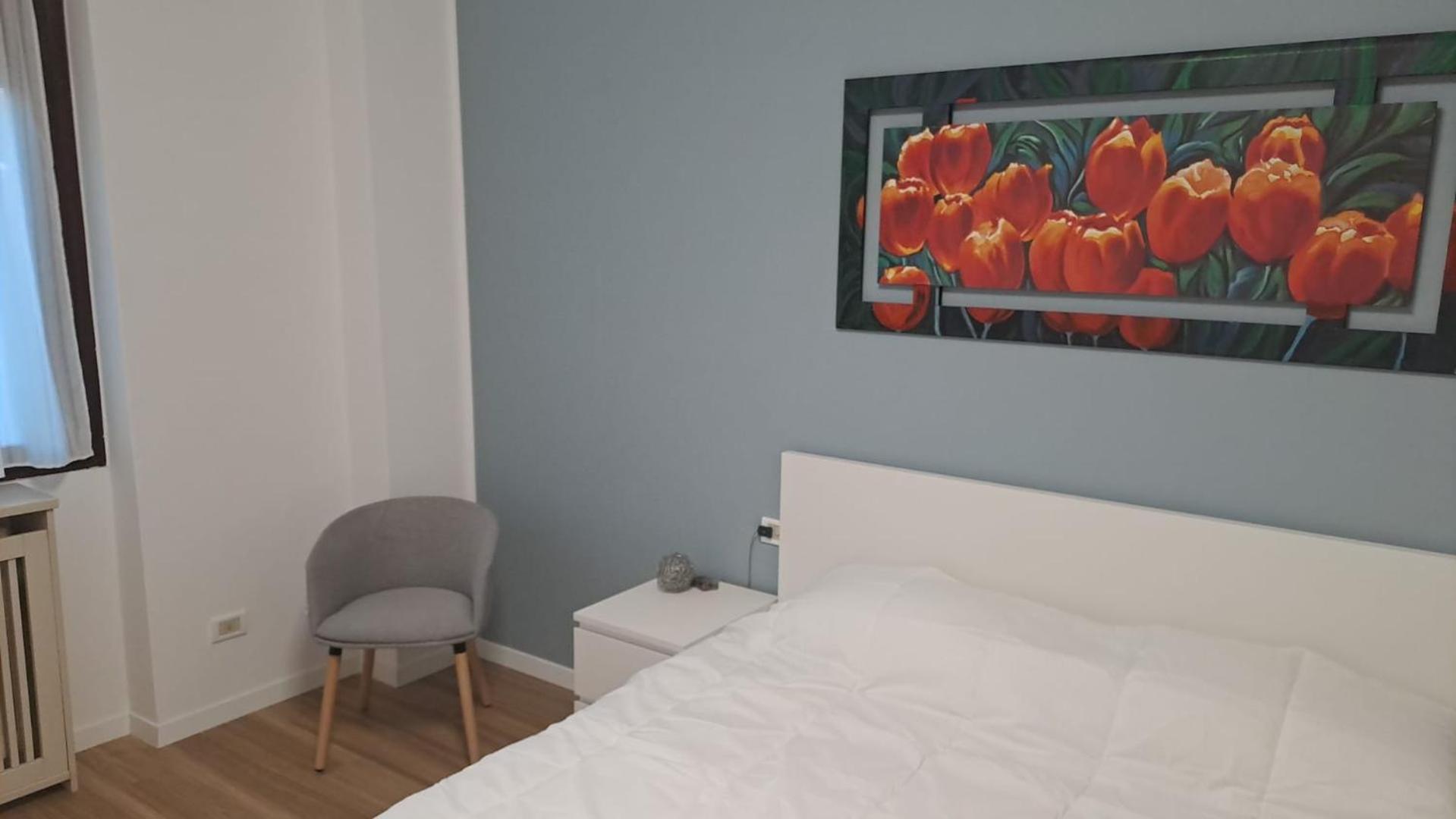 Apartamento Emily's Milão