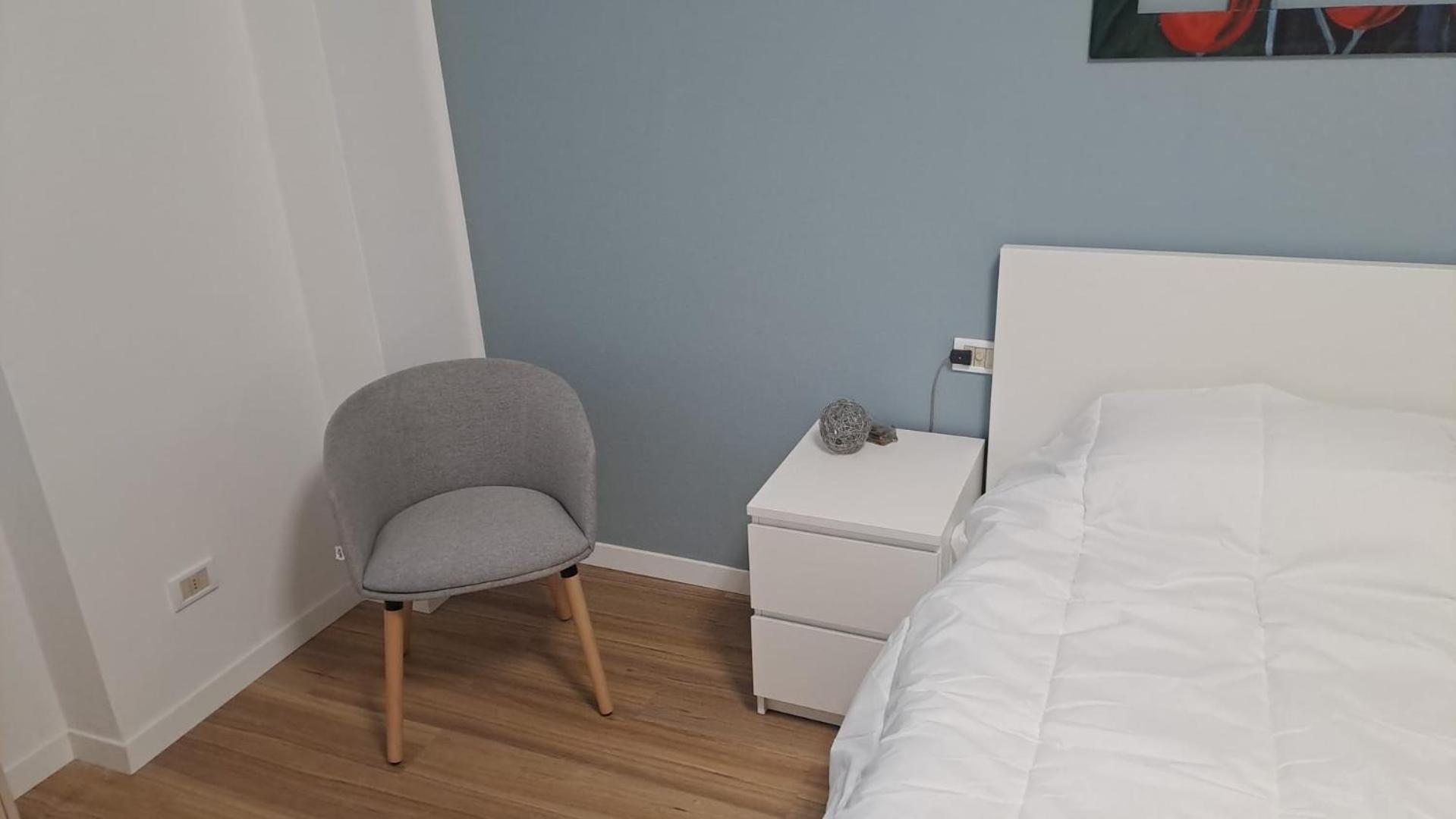 Emily's Apartamento *