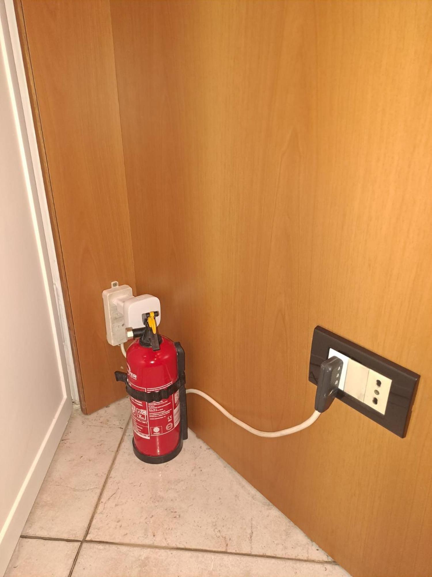 Apartamento Emily's