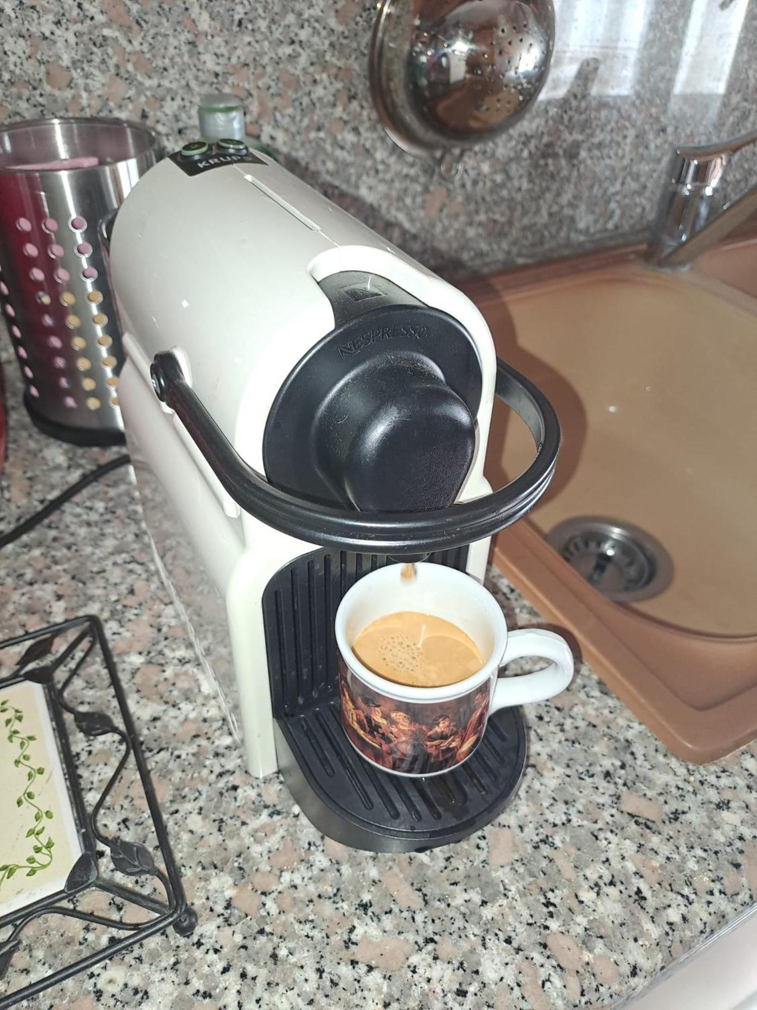Emily's * Milão