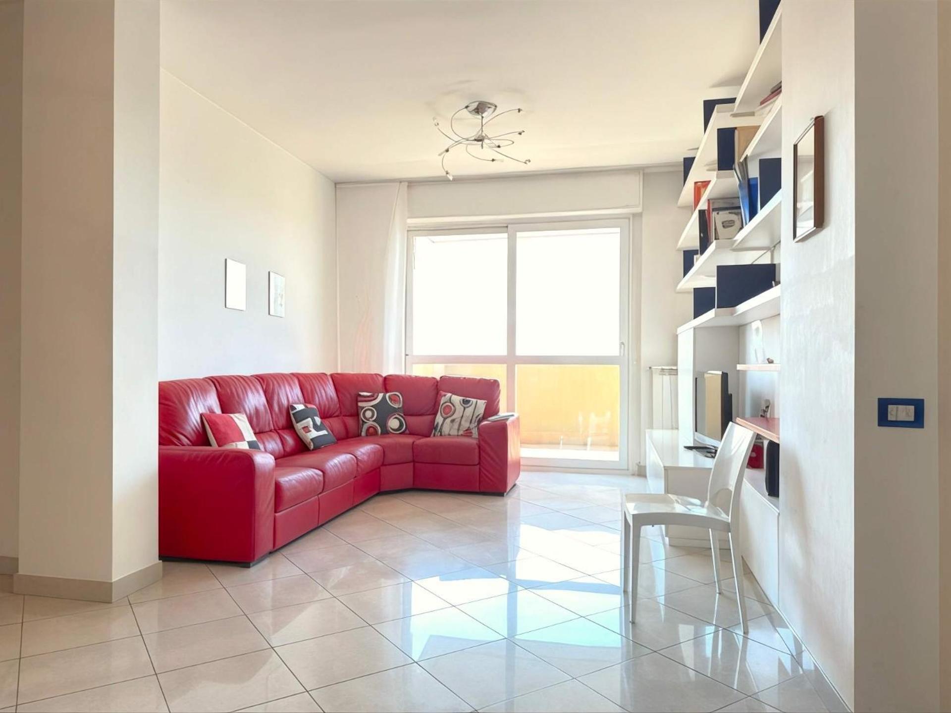 Homeby, Casa Cartesio * Mailand
