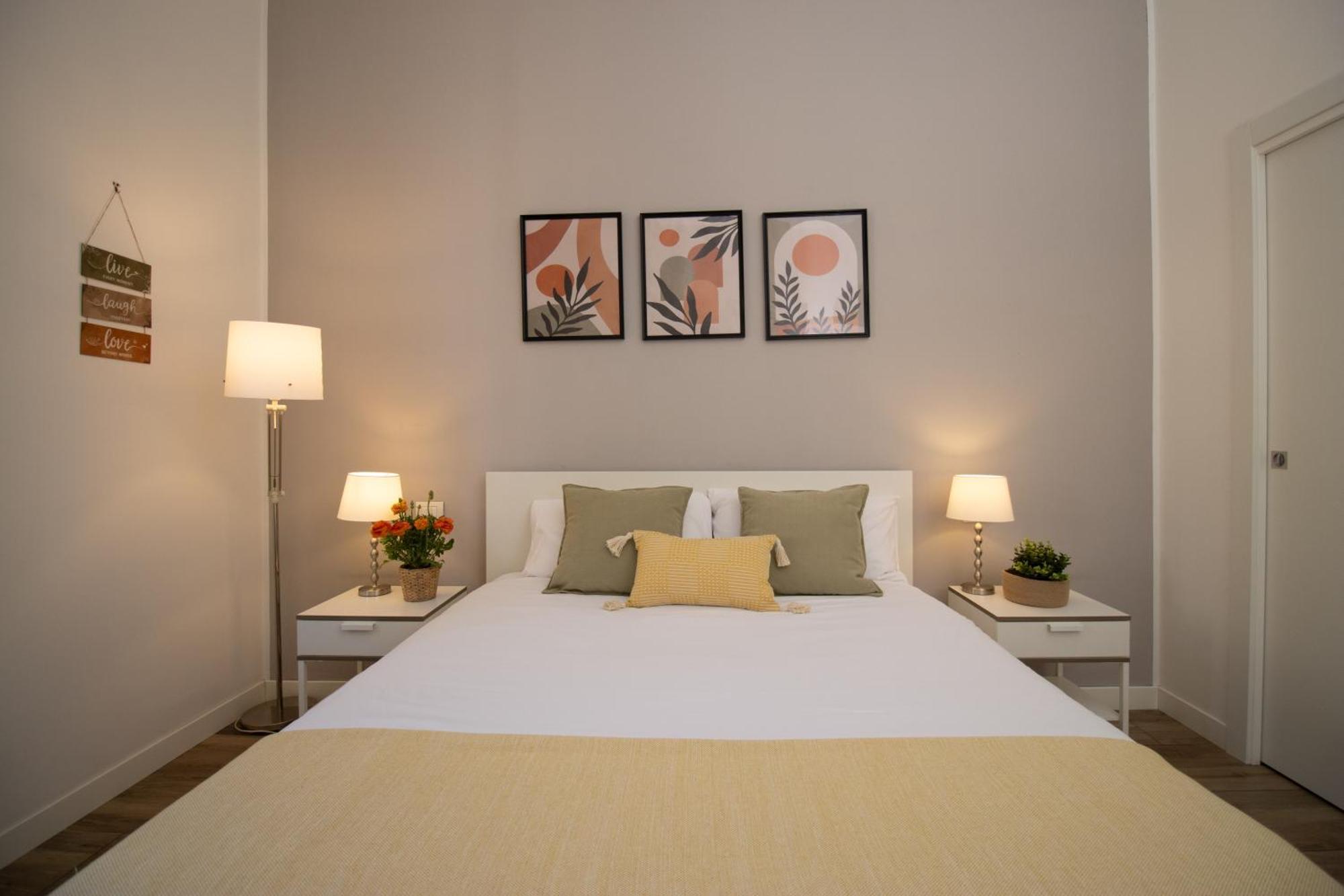 Eleganza Comfort Posizione * Mailand