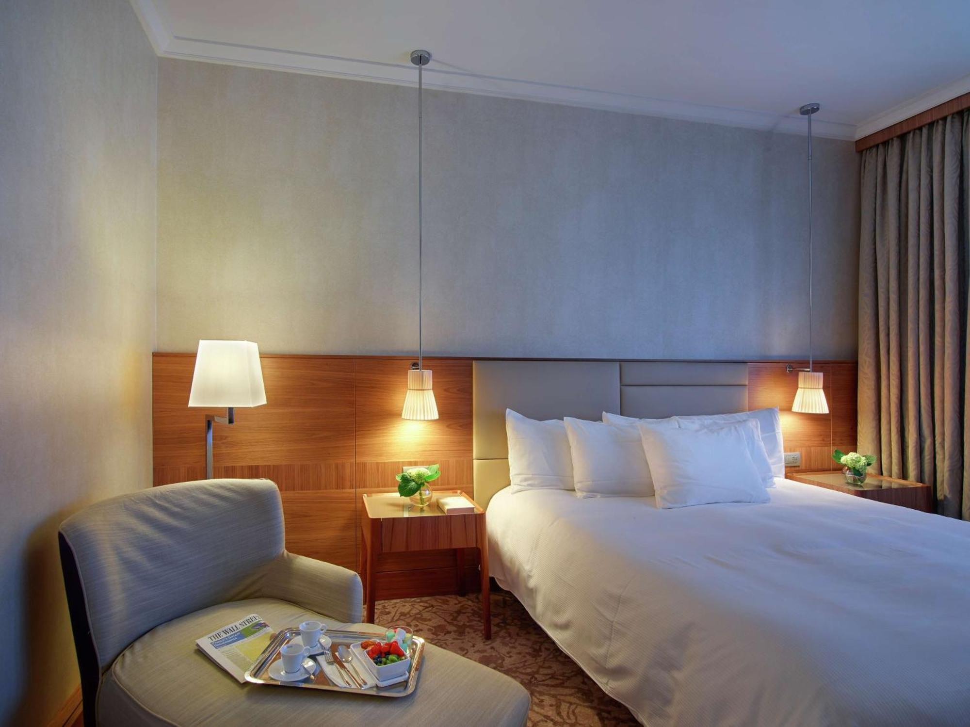 Hilton 4*