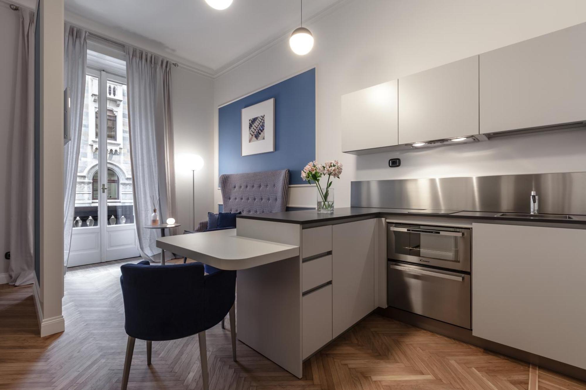 Milaninflat *