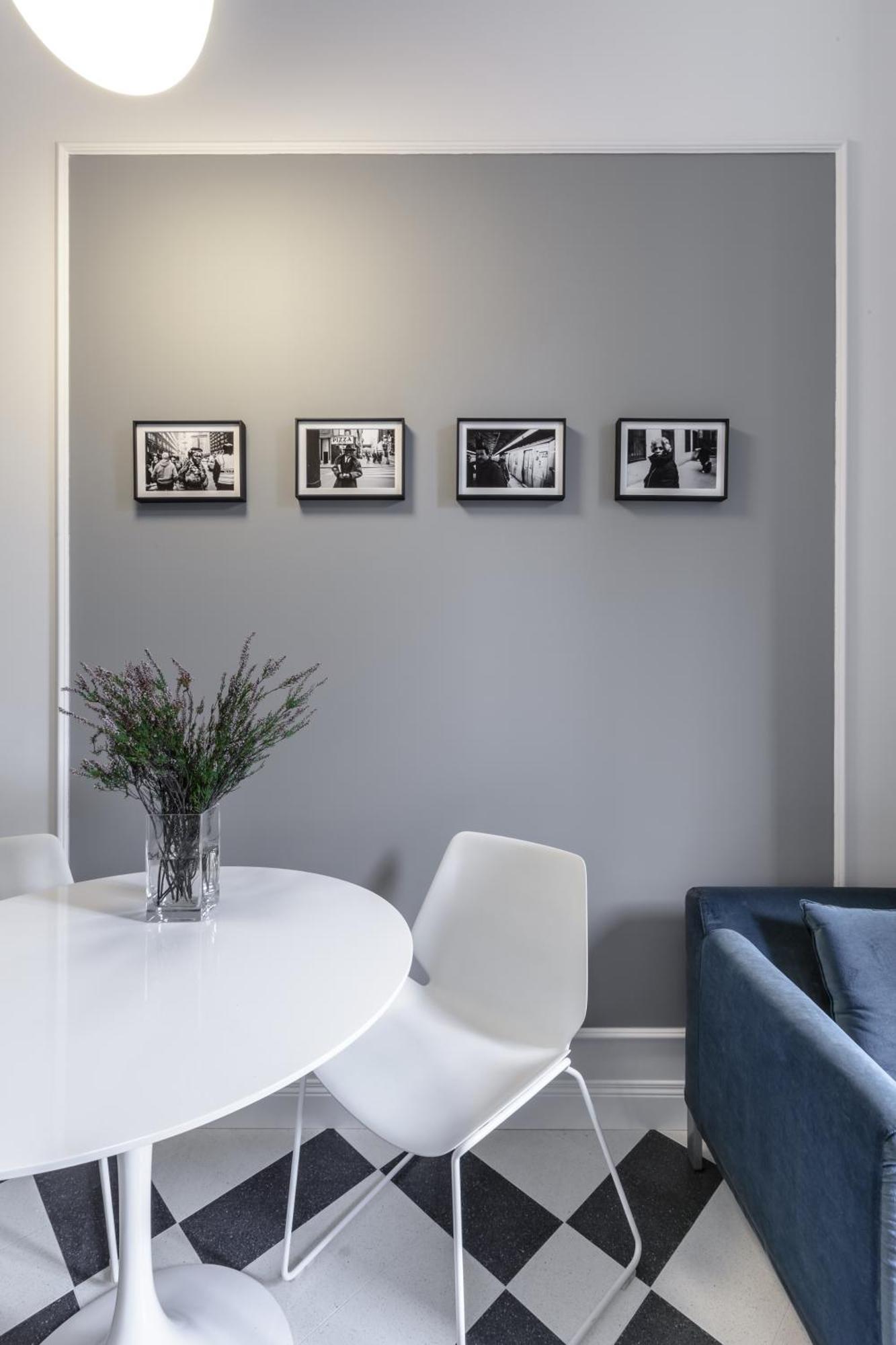 Milaninflat Apartment *