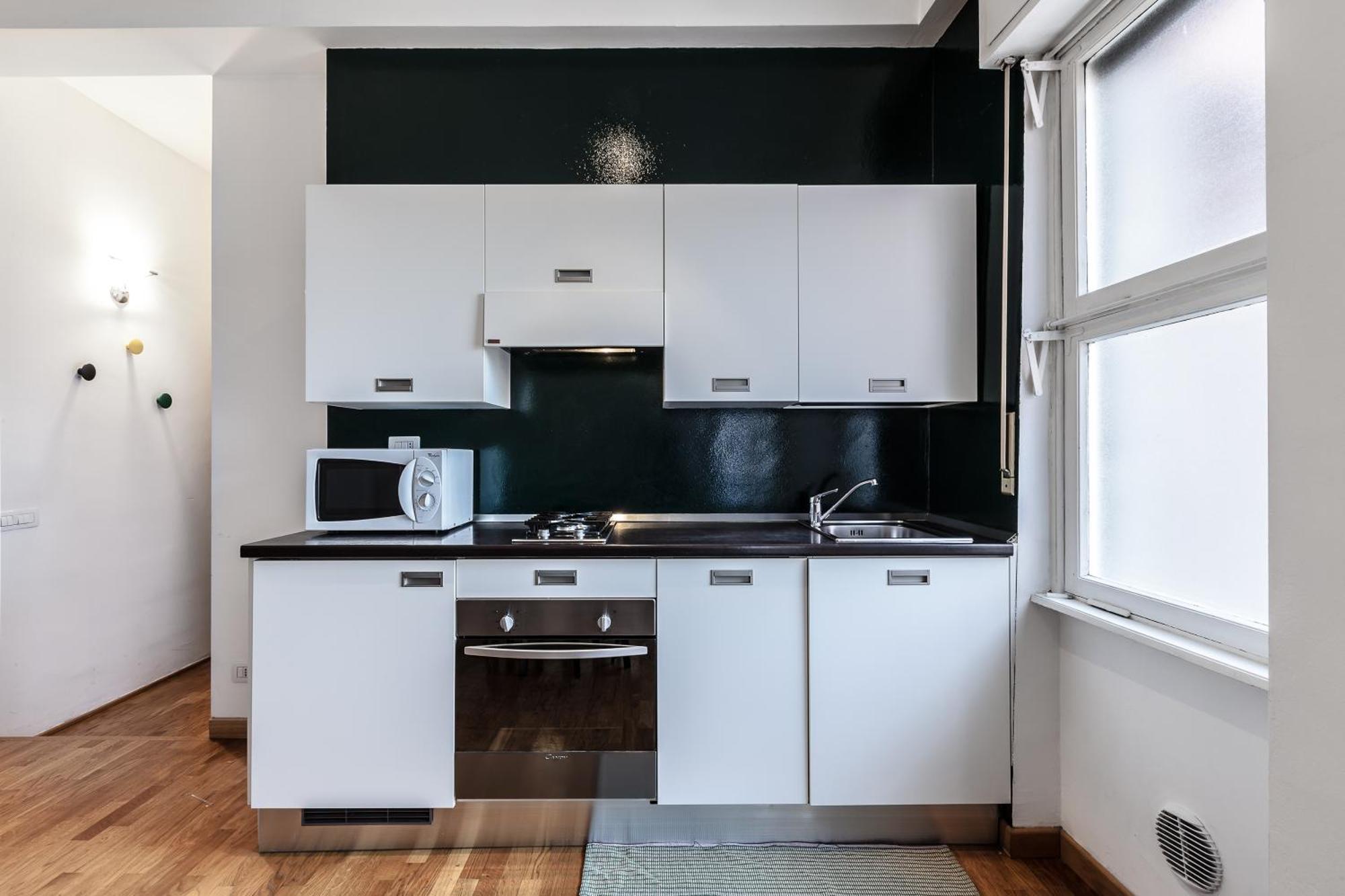 Milaninflat *