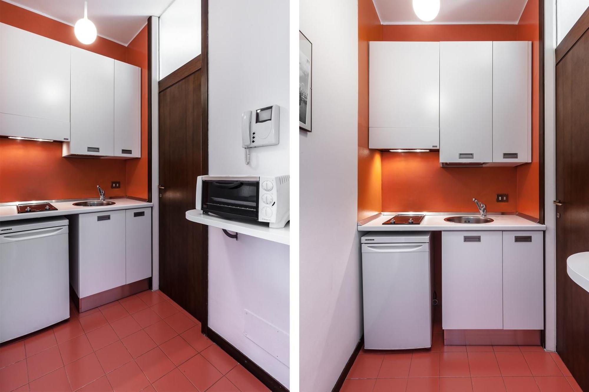 Milaninflat