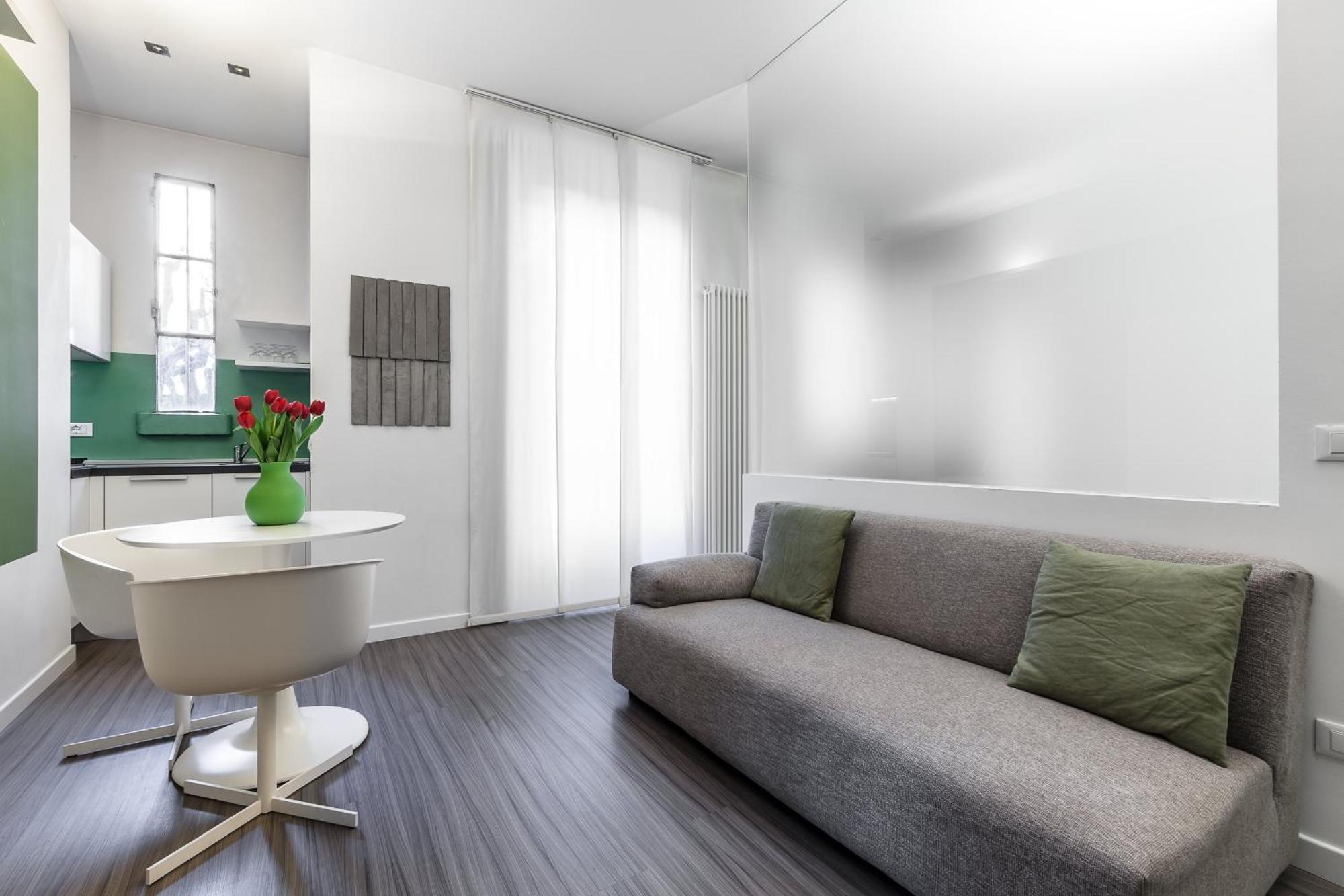 Milaninflat *