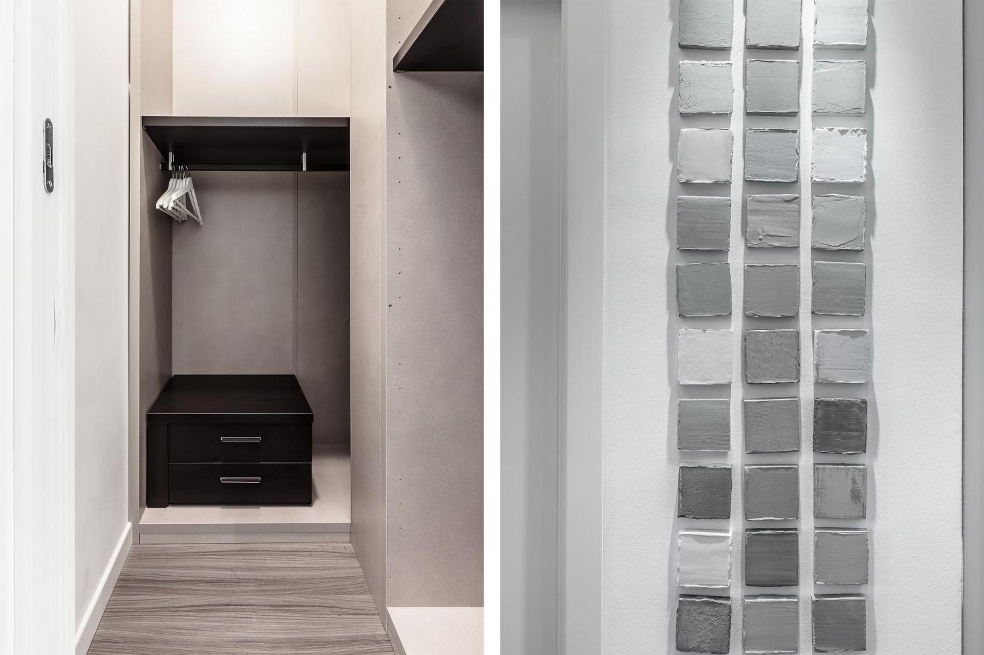 Milaninflat Apartment *