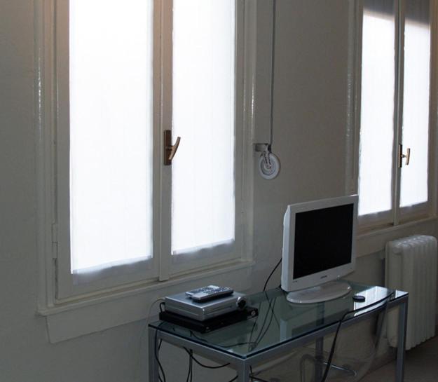 Milaninflat Apartment