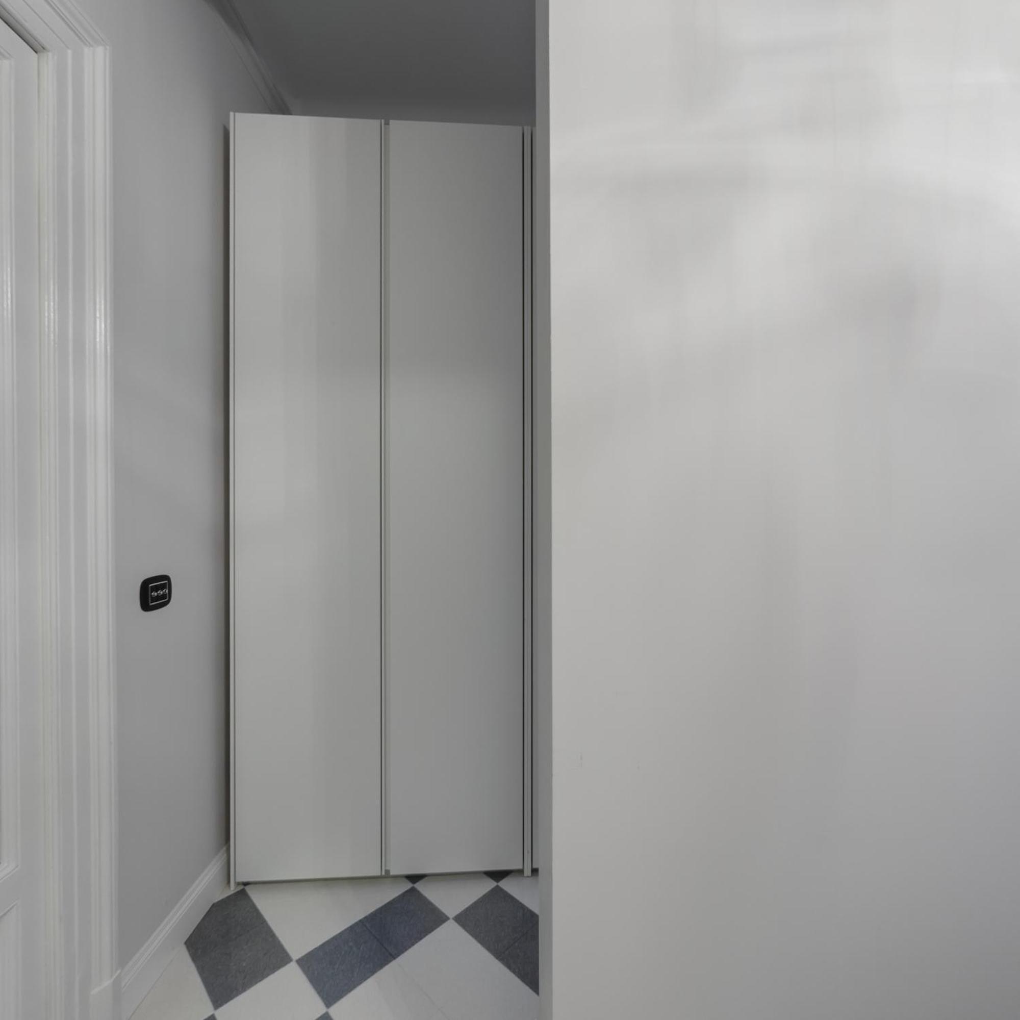 Milaninflat Apartment *