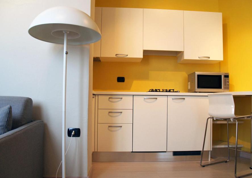 Milaninflat *