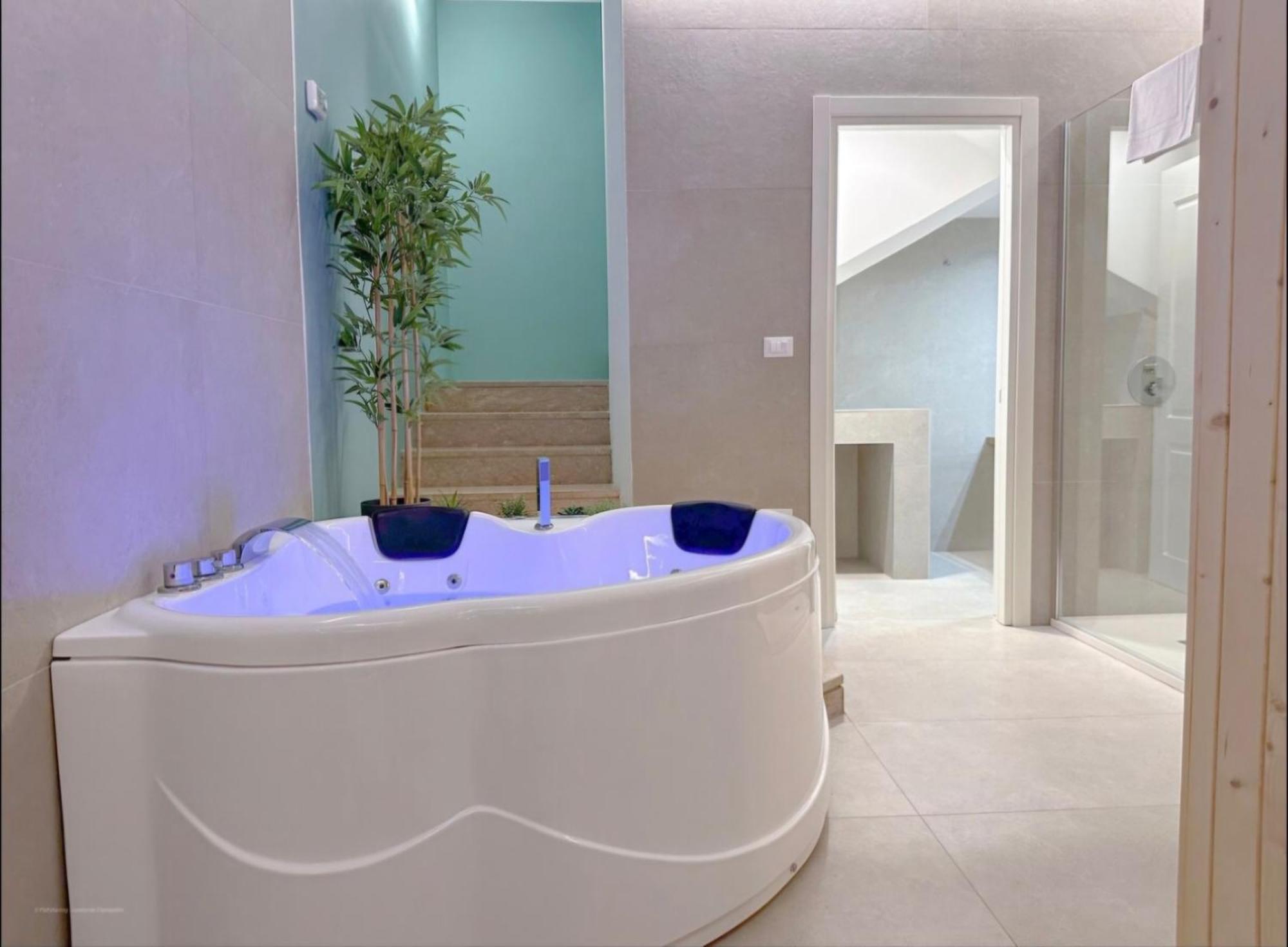 Apartment Residenza Navigli *