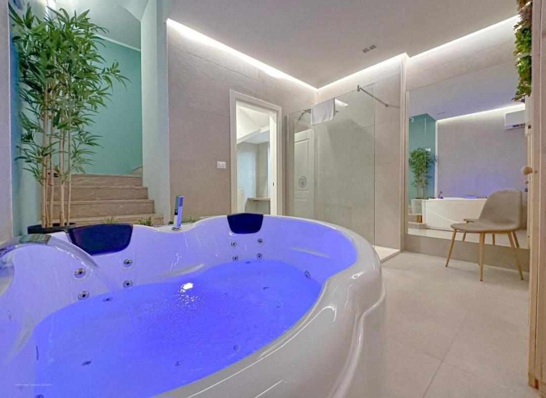 Residenza Navigli * Mailand