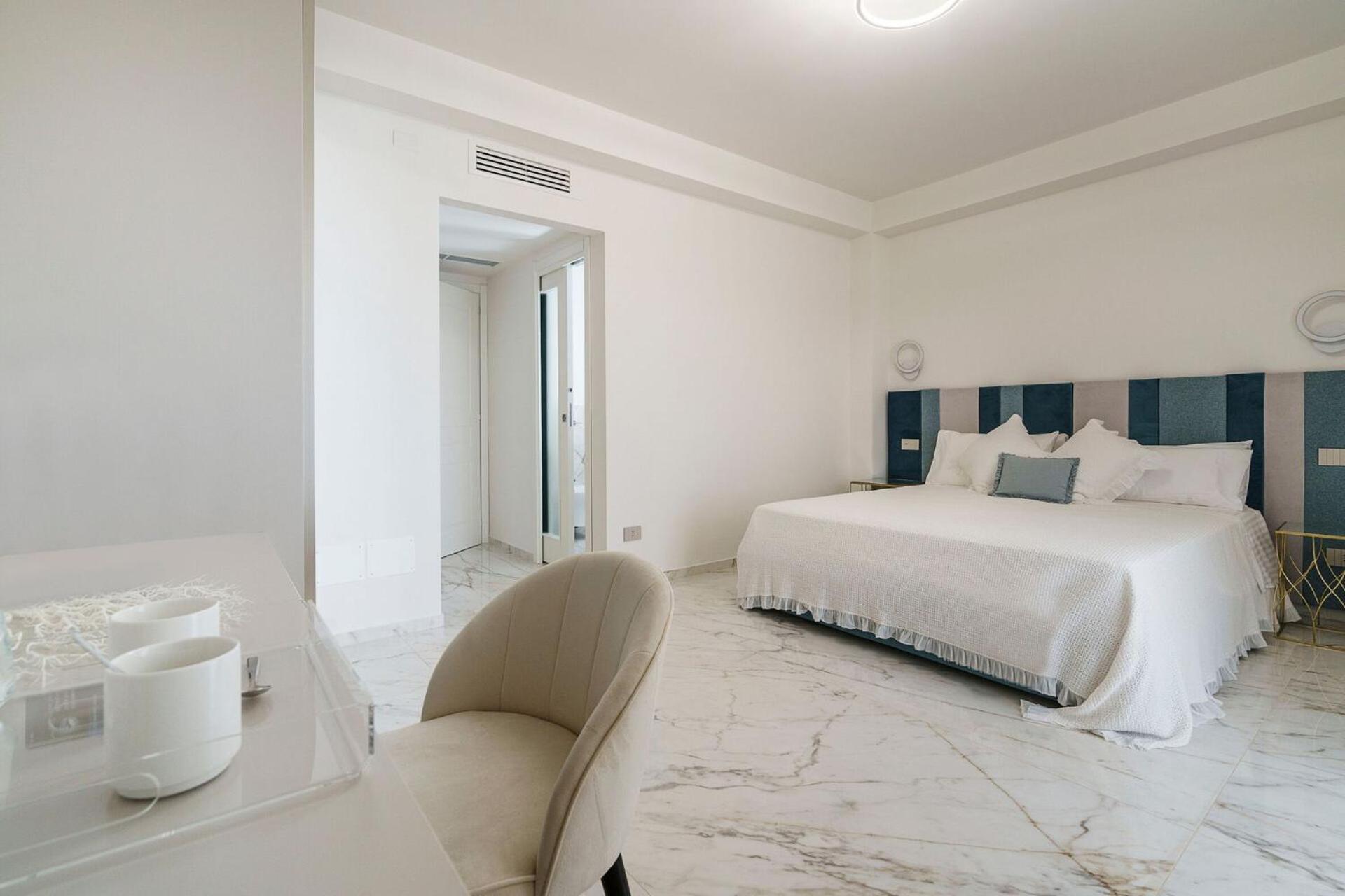 Residenza Navigli *