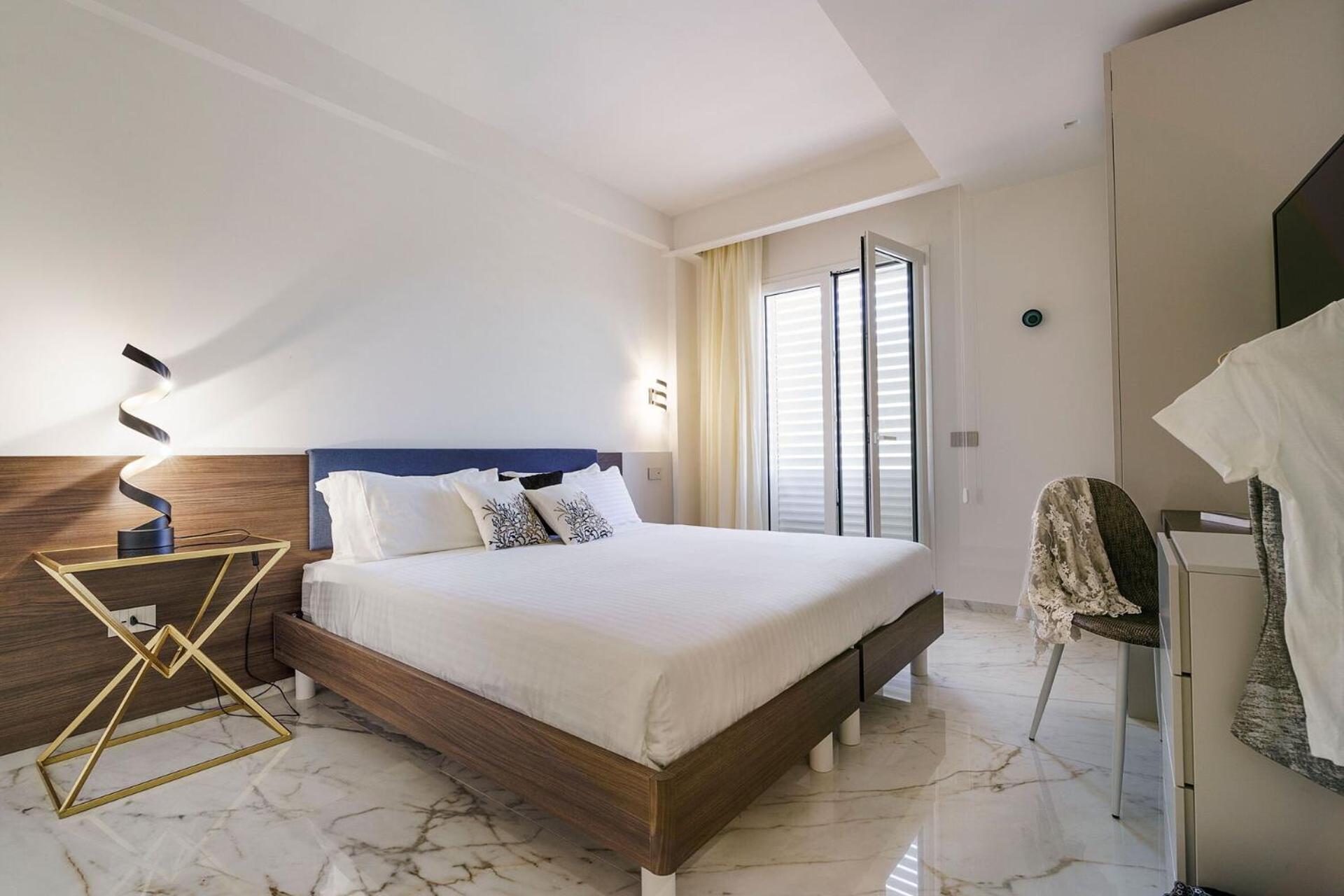 Apartment Residenza Navigli