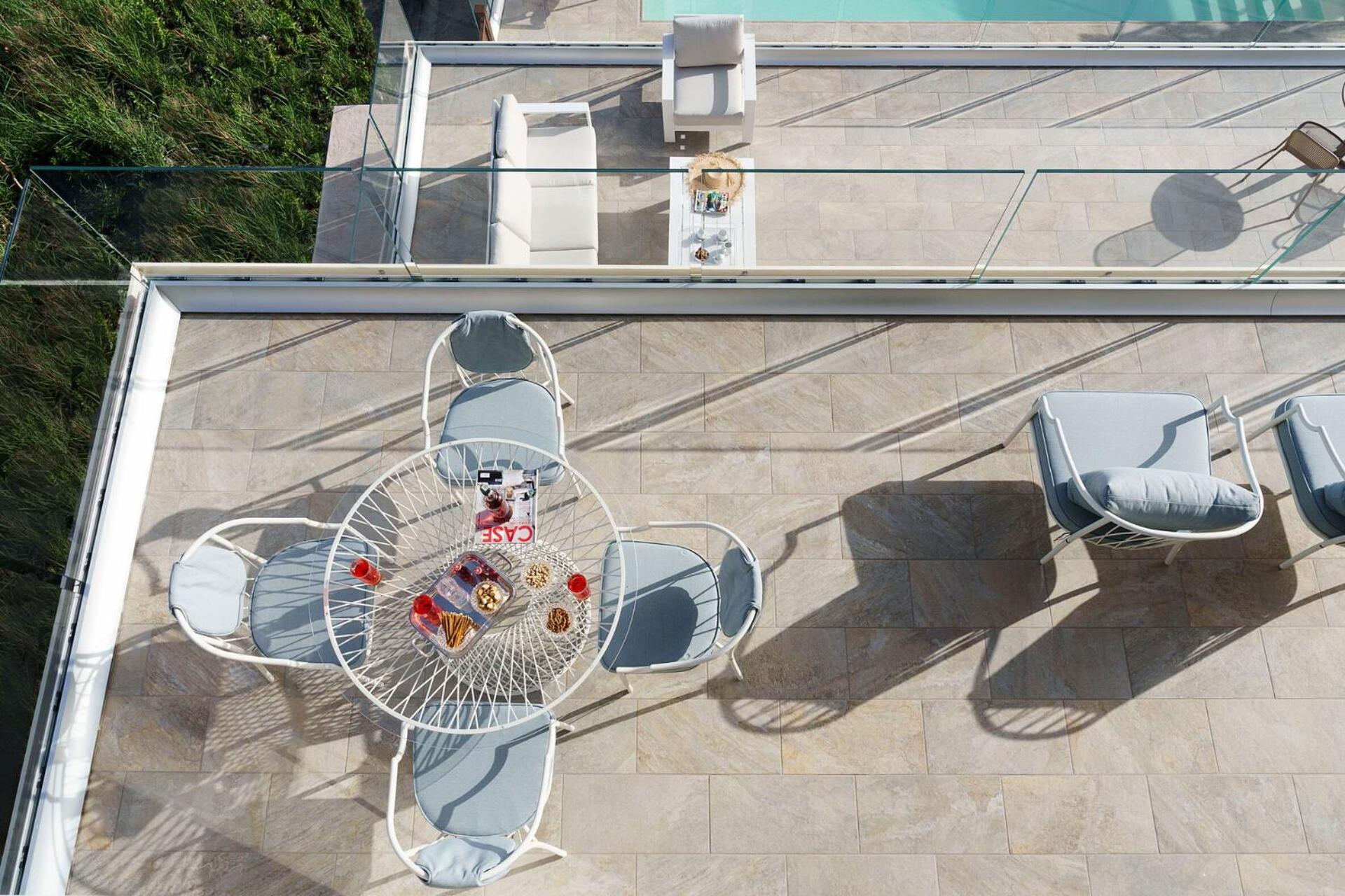 Apartamento Residenza Navigli *