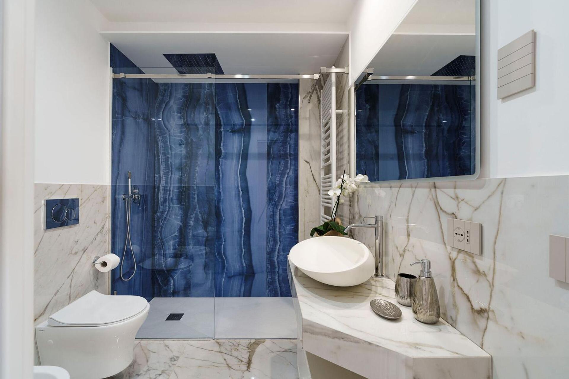 Residenza Navigli Apartment Mailand