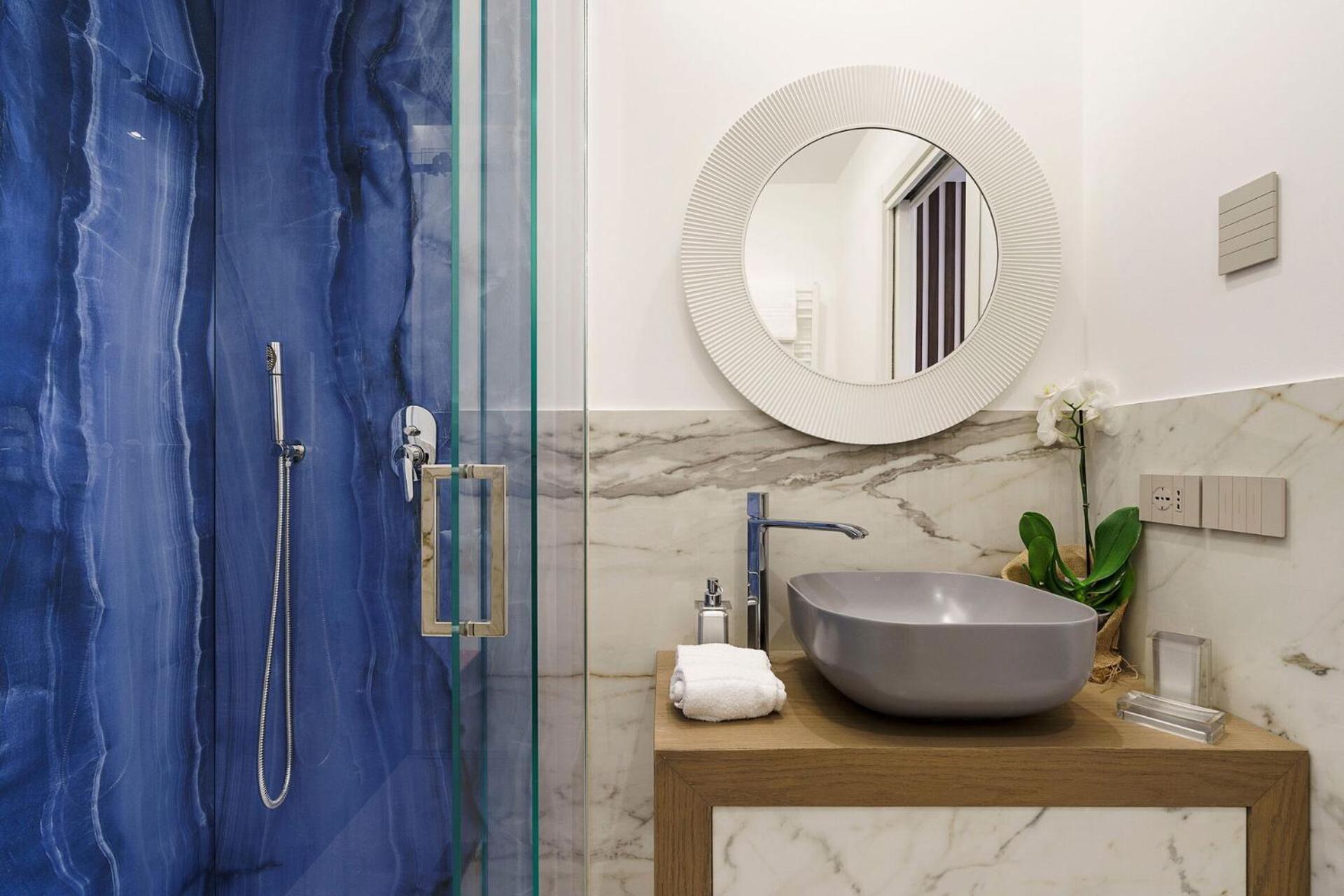 Residenza Navigli Apartment *