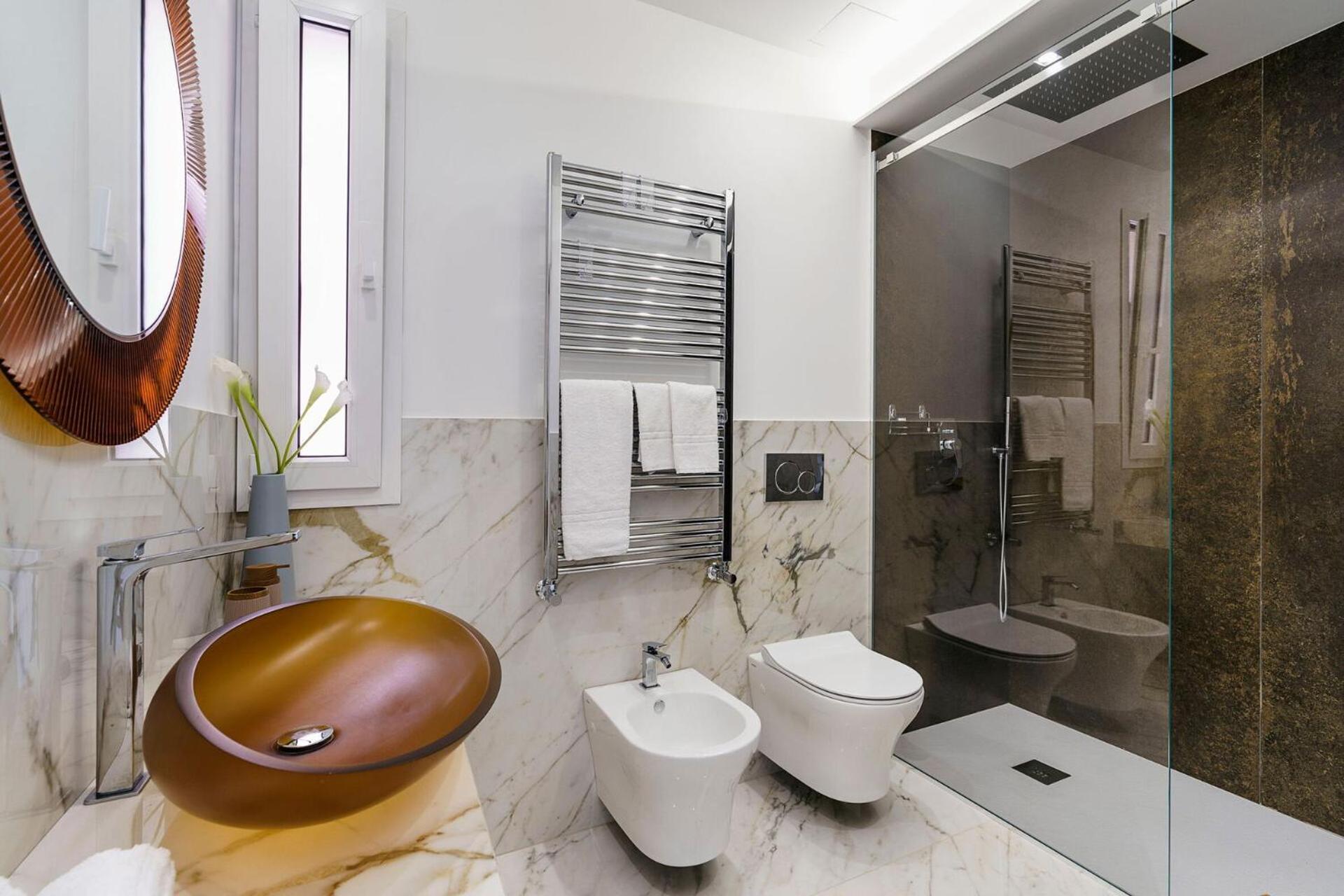 Residenza Navigli * Mailand