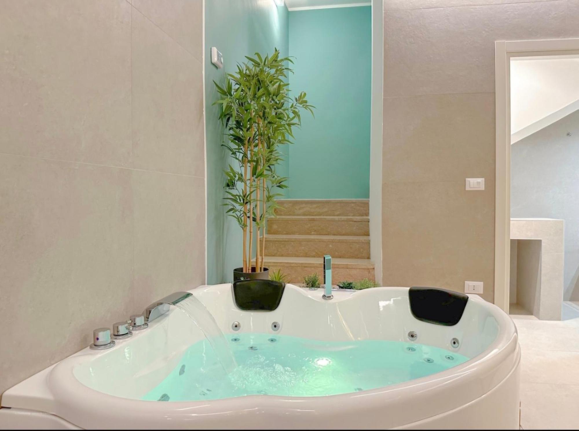 Residenza Navigli Apartment