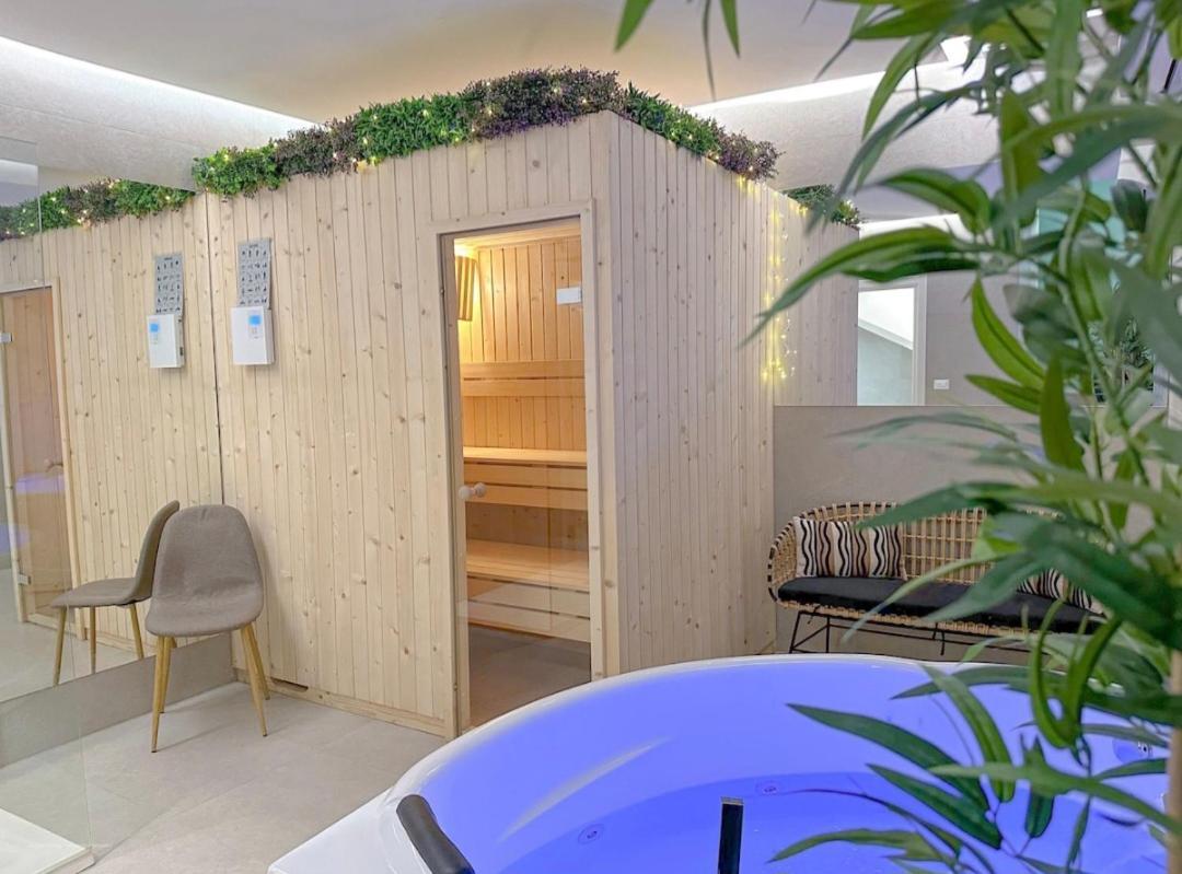 Apartment Residenza Navigli