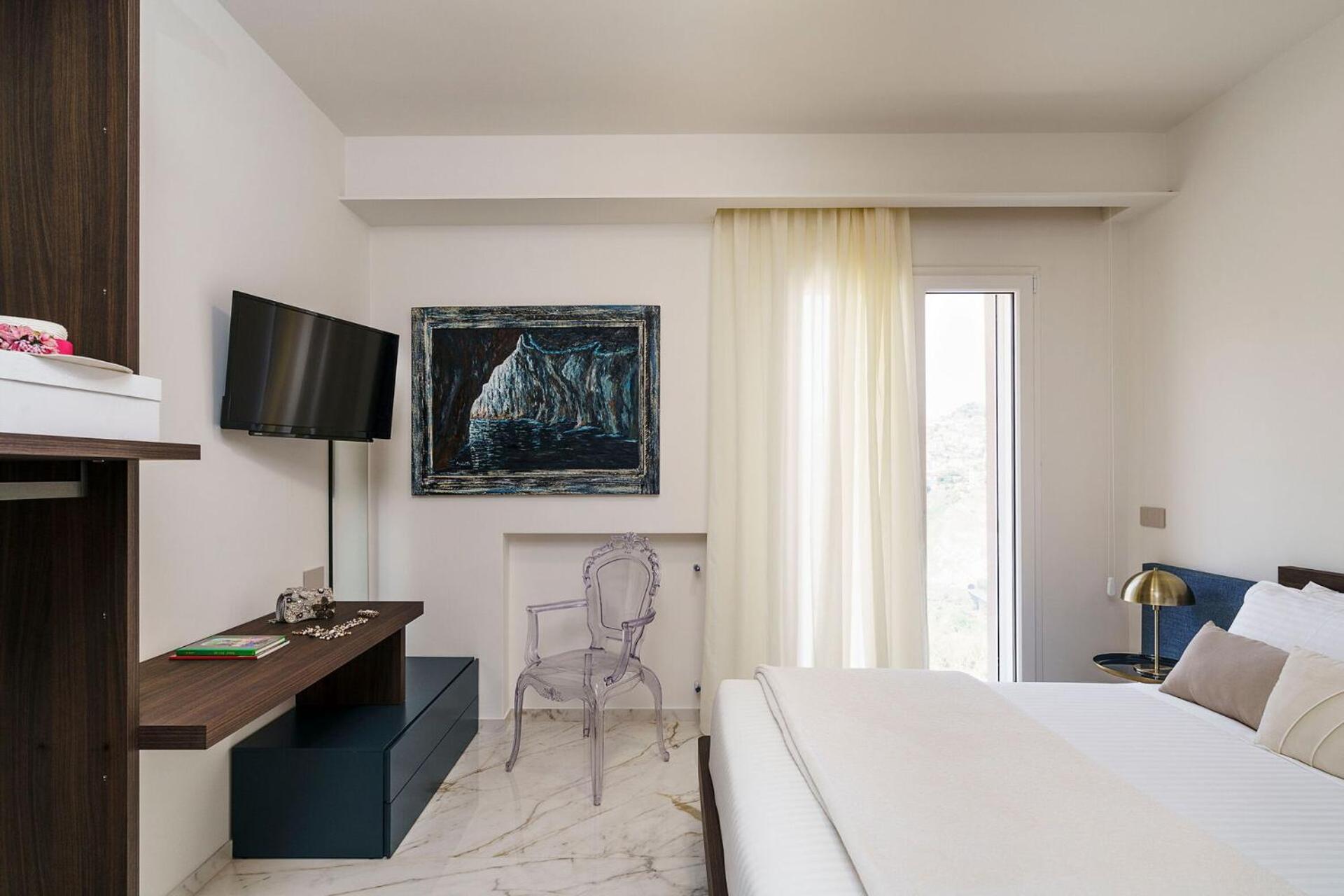 Apartment Residenza Navigli *