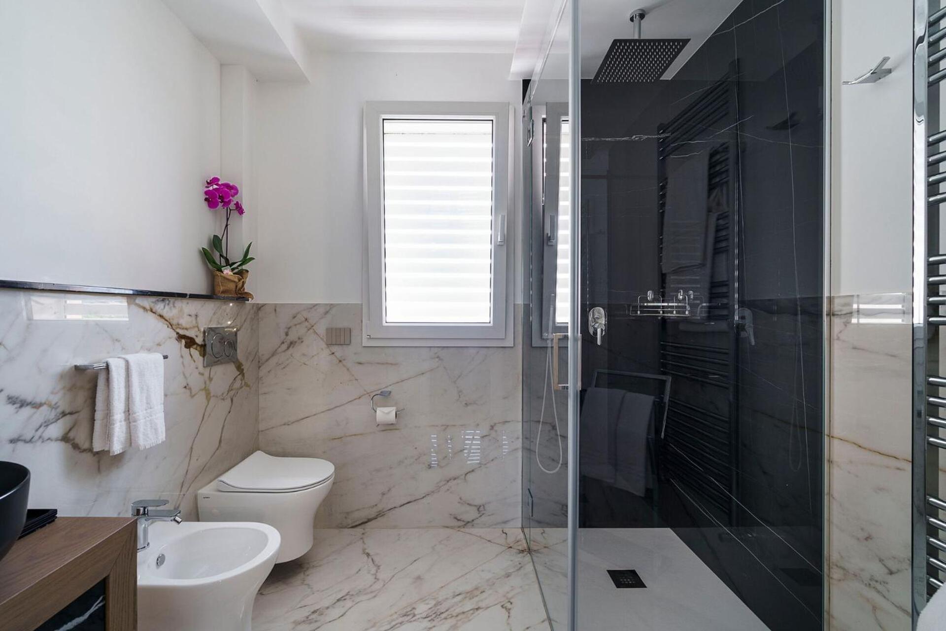 Residenza Navigli