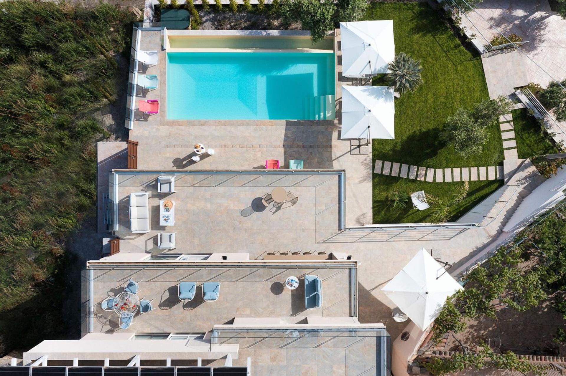 Residenza Navigli Apartment *