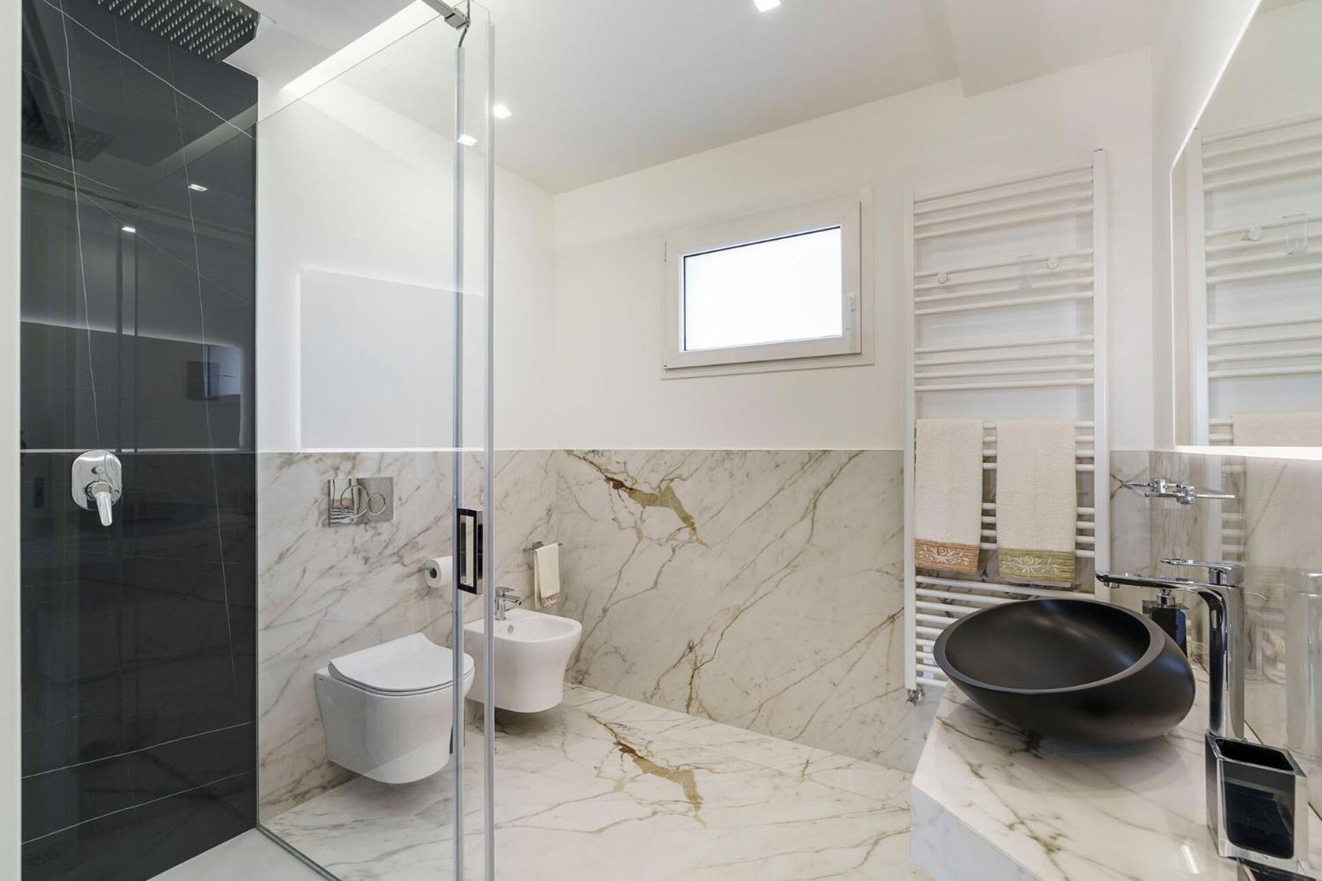 Residenza Navigli Apartamento Milão