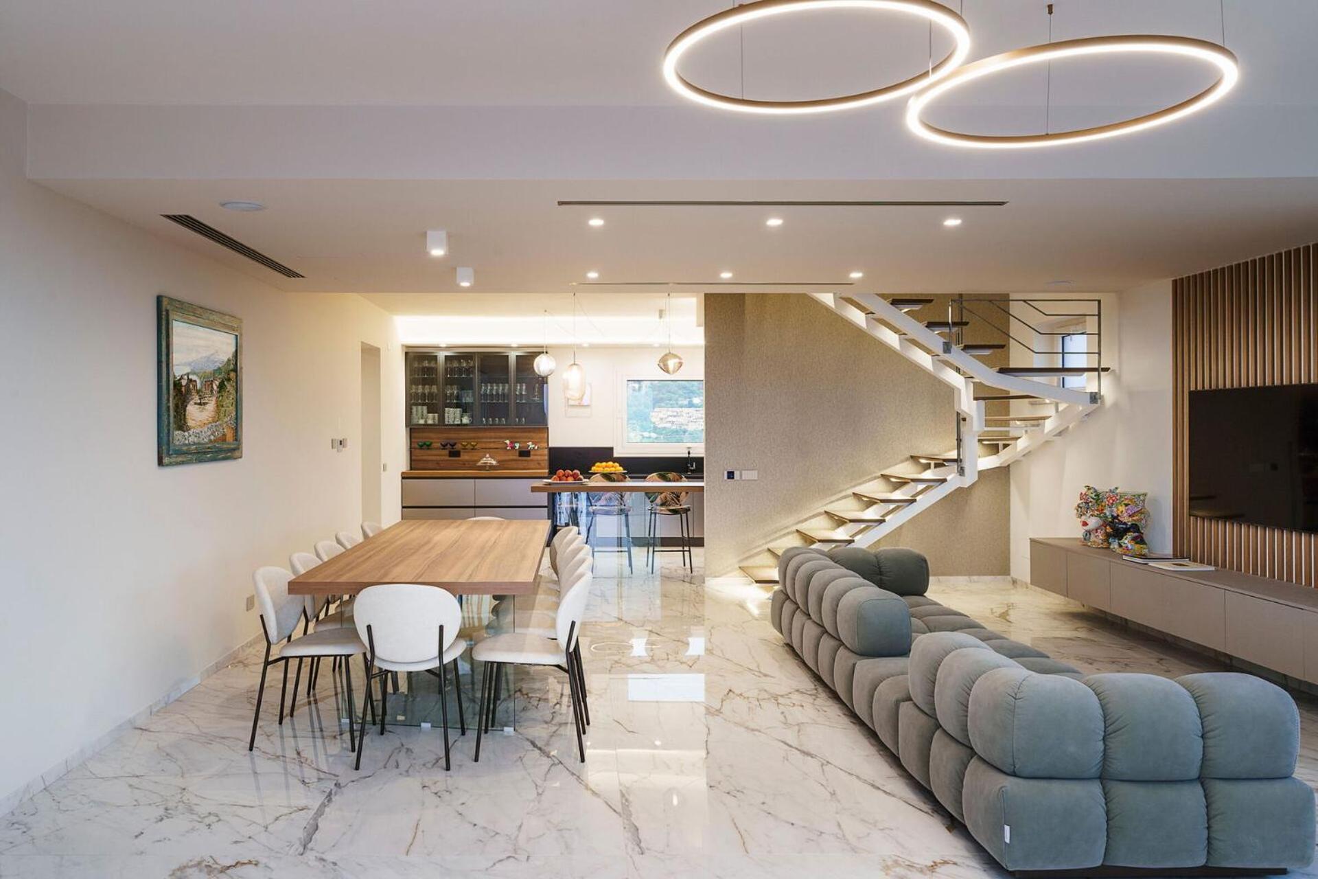 Apartamento Residenza Navigli *