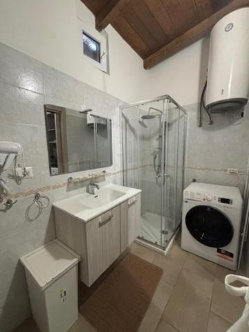 Apartamento Mambo House *