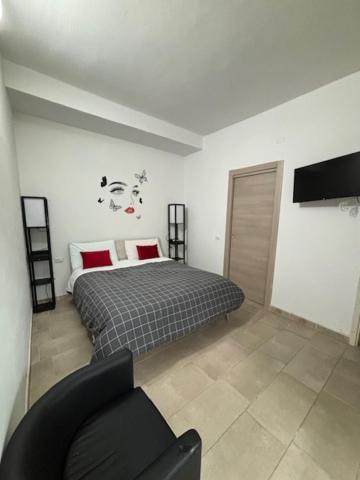 Apartamento Mambo House Milão