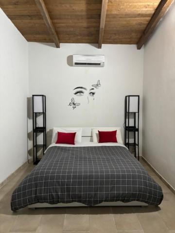 Mambo House Apartamento
