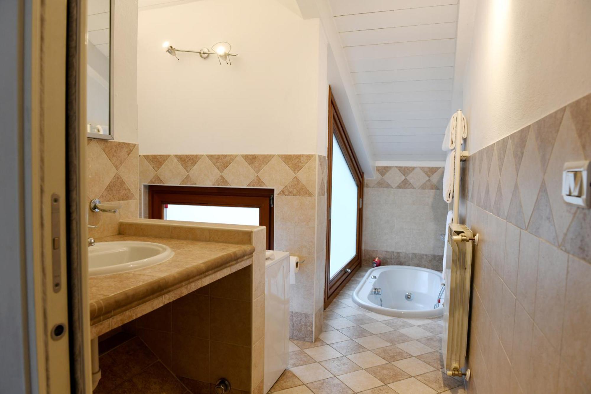 Rooftop Scalo Farini-3 Min From The Lancetti Metro Mailand