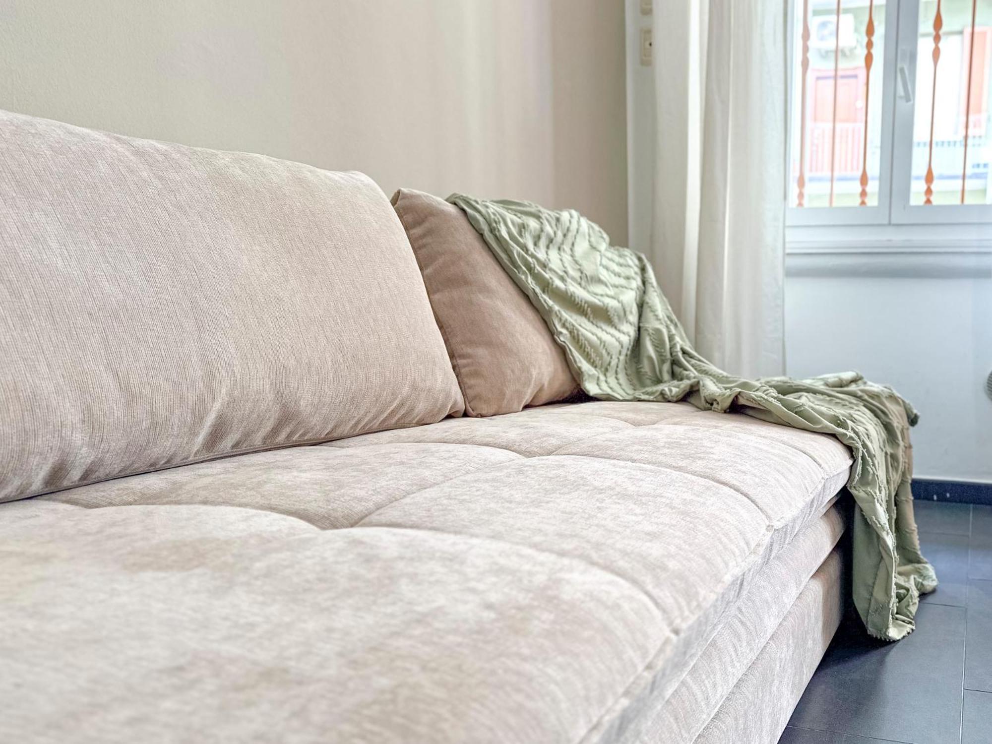 Apartamento I Host - Toscana 19 *