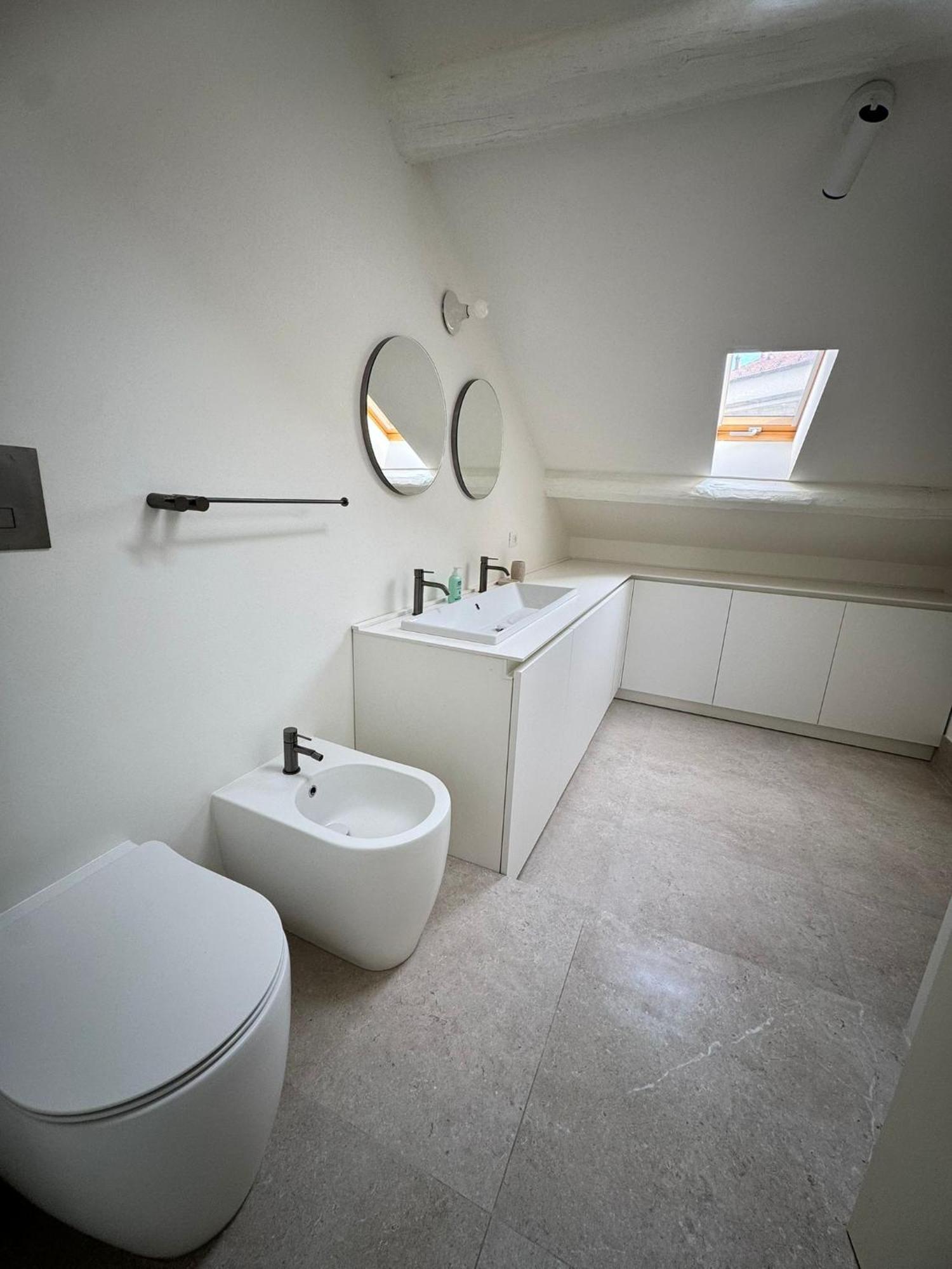 Apartamento Be Your - Dalla Corte Del Glicine