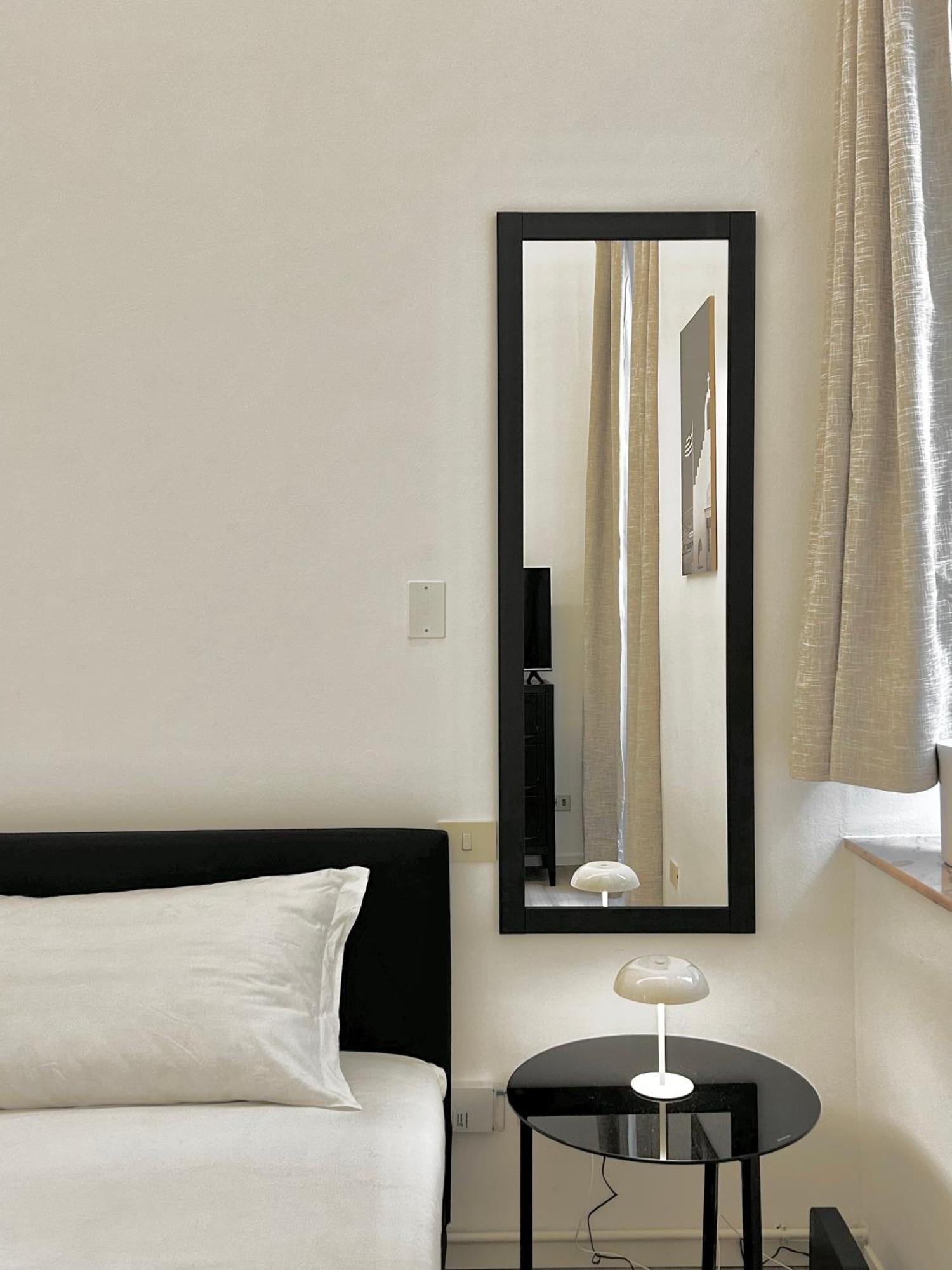 Apartamento Casa Verga - Exclusive Haven Of Style And Elegance In Moscova *