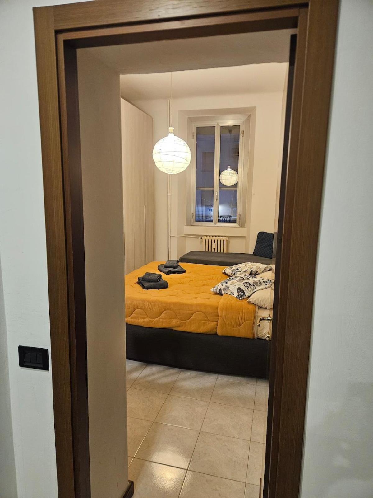 Aselli18 M4 - Meryggiare * Mailand