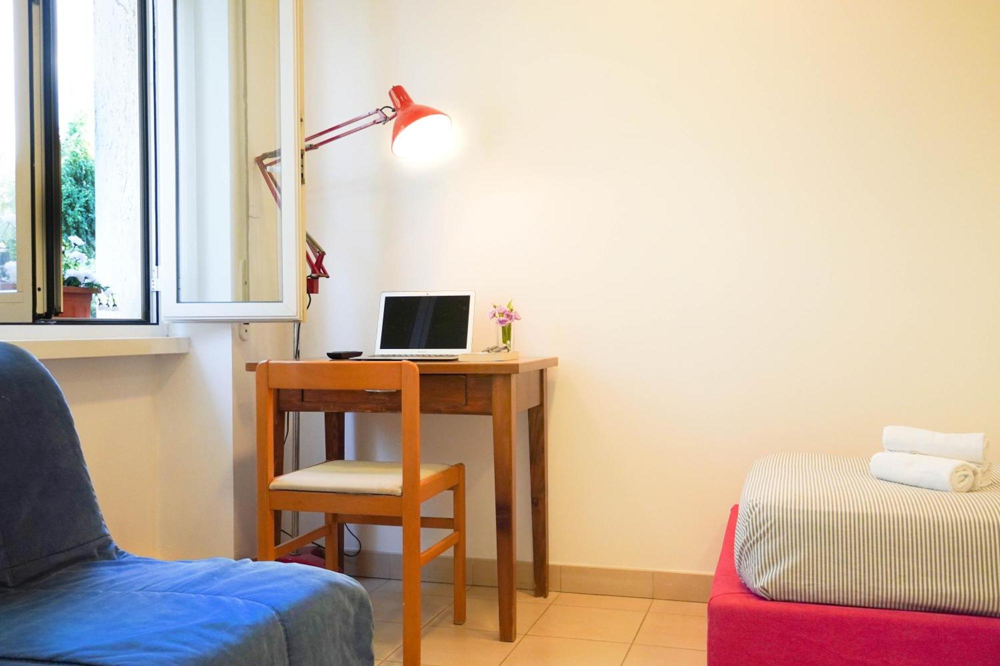 Ciaomi - Hotel, & Long Guest house *